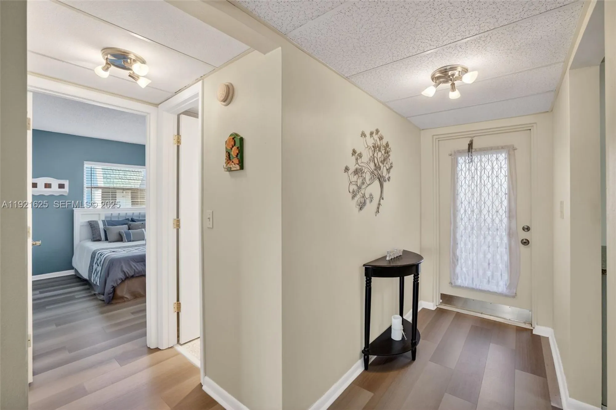 Property Slideshow image 23 of 44 | 7817 golf circle dr 301, Margate, FL, 33063