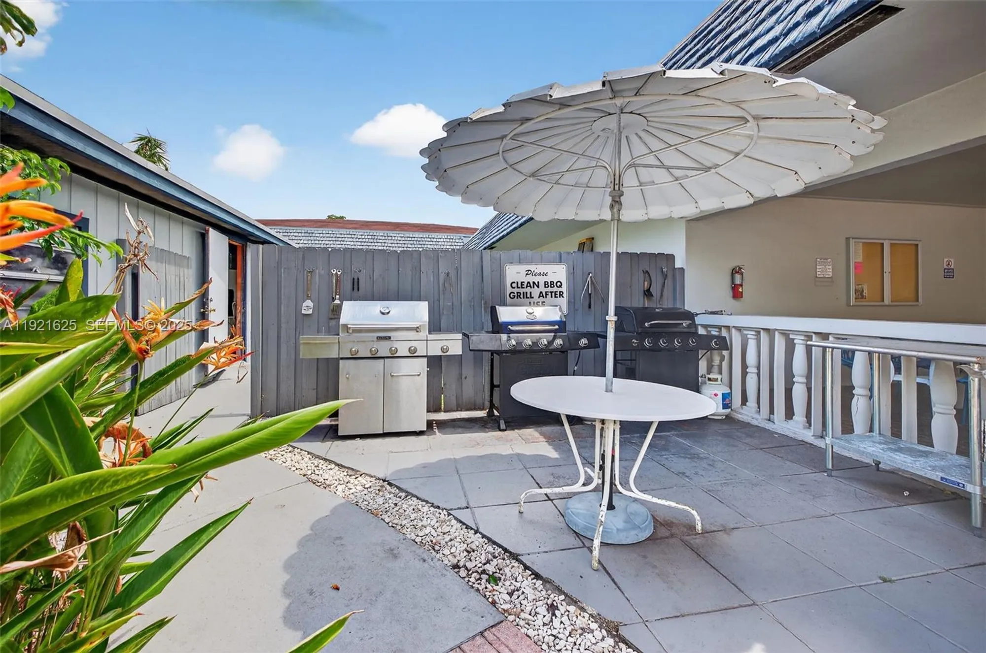 Property Slideshow image 36 of 44 | 7817 golf circle dr 301, Margate, FL, 33063