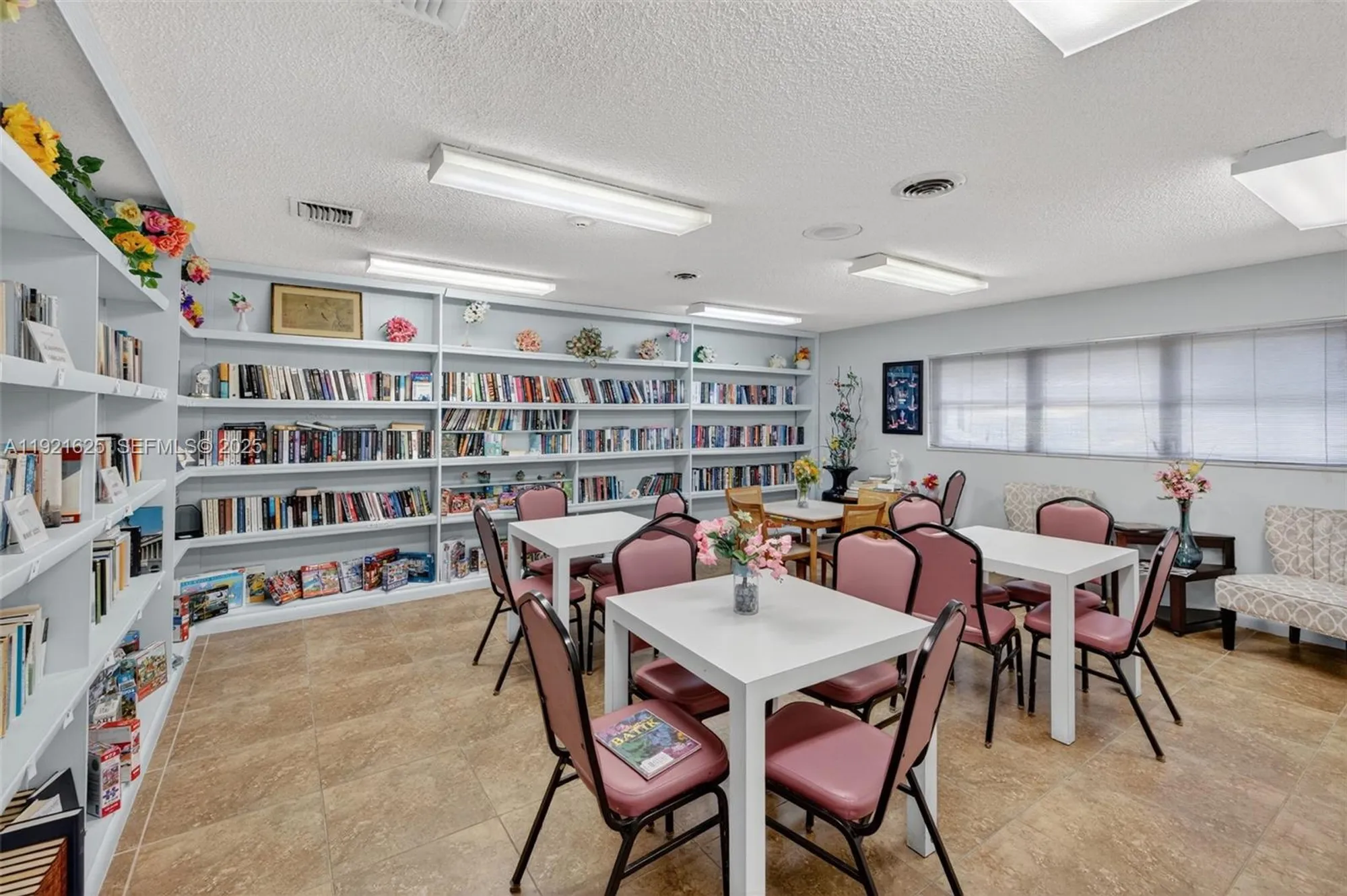 Property Slideshow image 39 of 44 | 7817 golf circle dr 301, Margate, FL, 33063