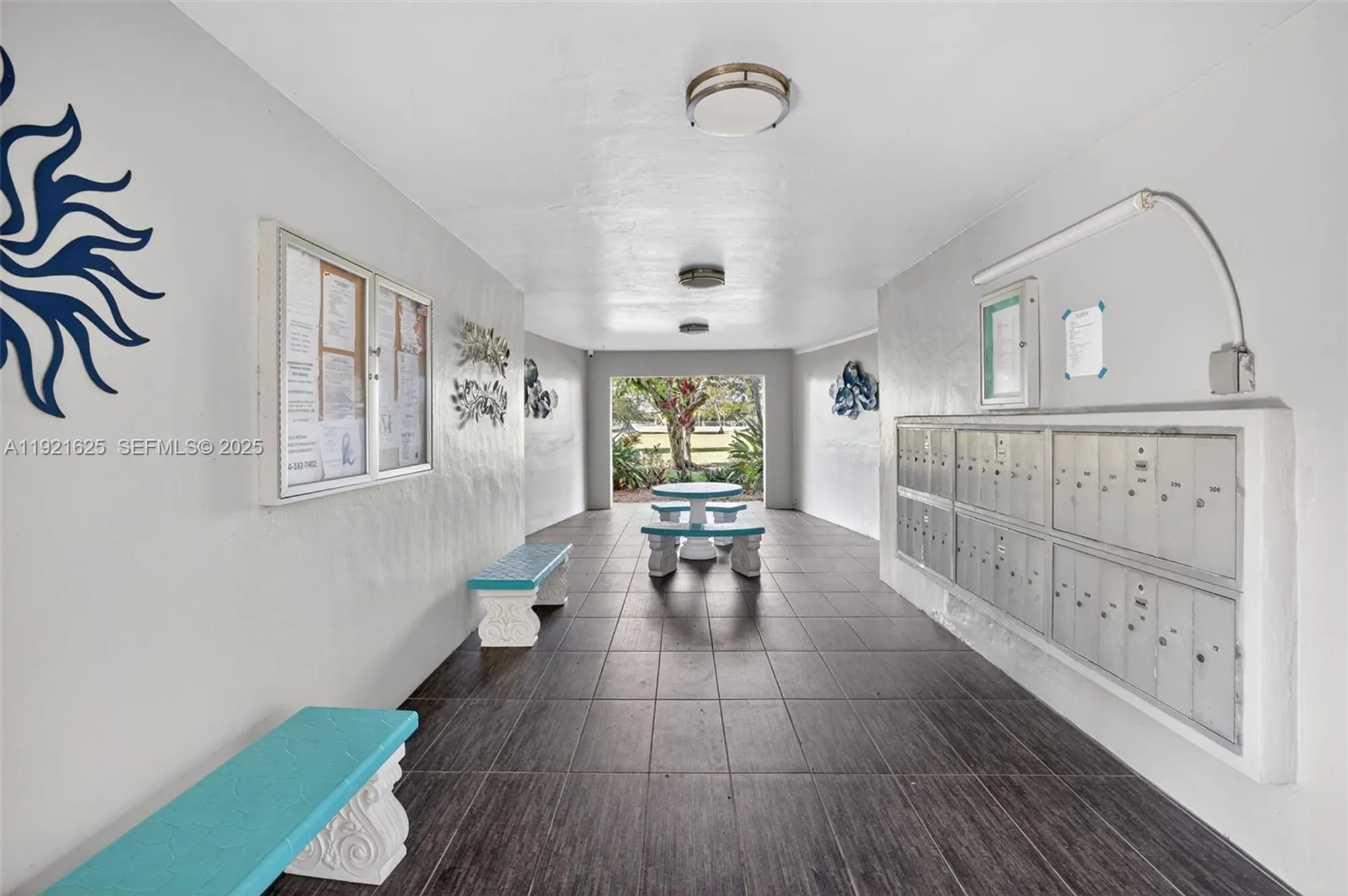Property Slideshow image 30 of 44 | 7817 golf circle dr 301, Margate, FL, 33063
