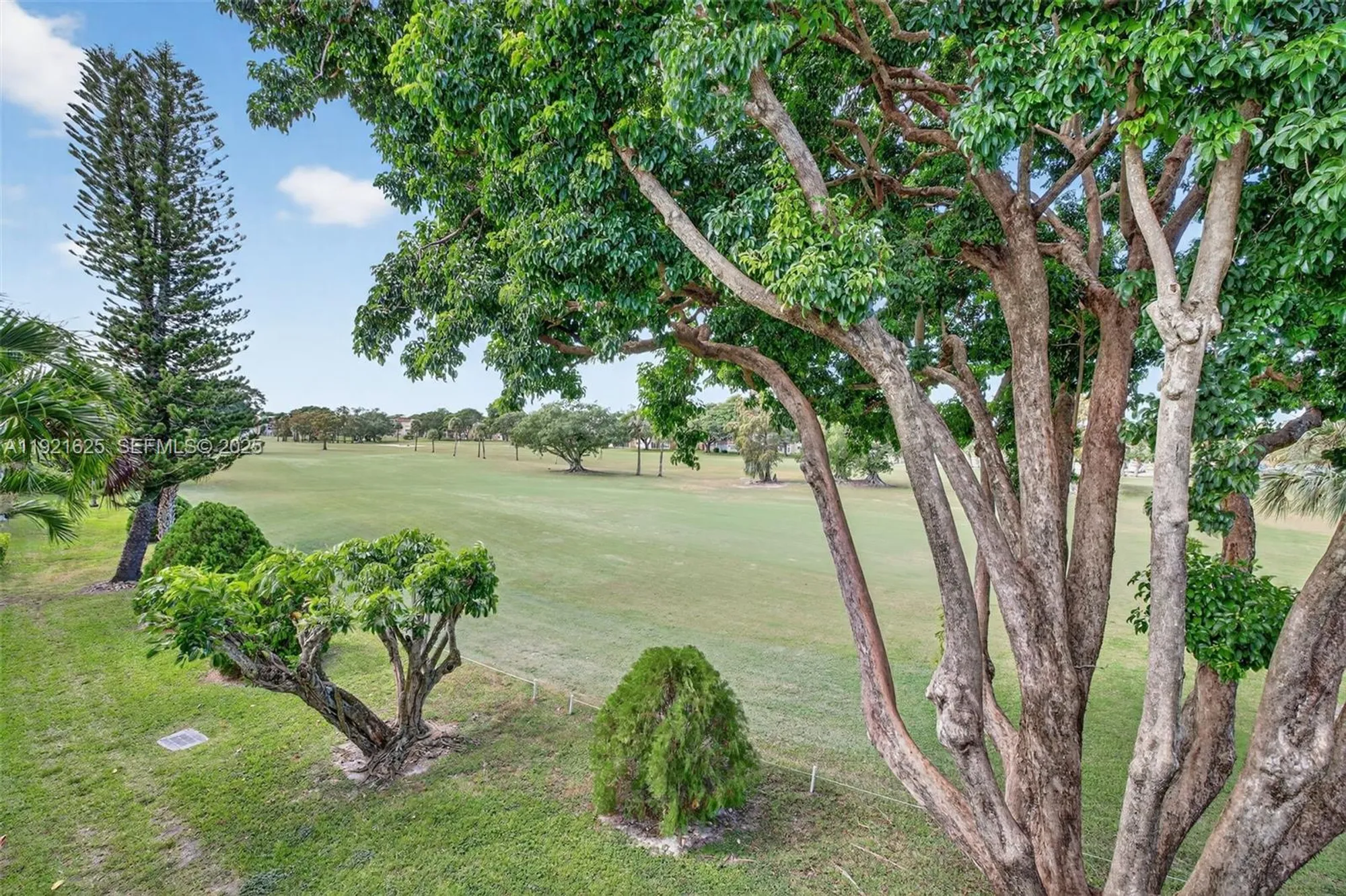 Property Slideshow image 44 of 44 | 7817 golf circle dr 301, Margate, FL, 33063