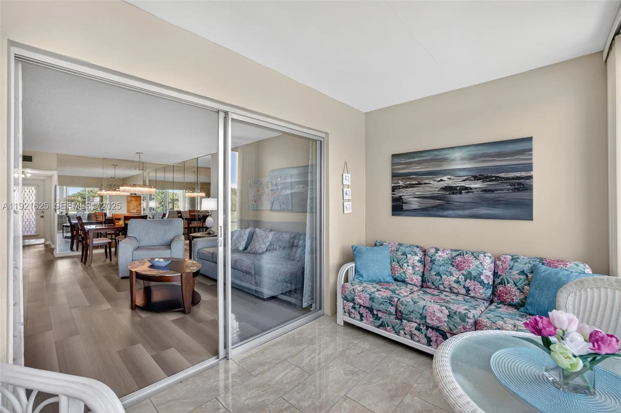 Property Slideshow image 8 of 44 | 7817 golf circle dr 301, Margate, FL, 33063