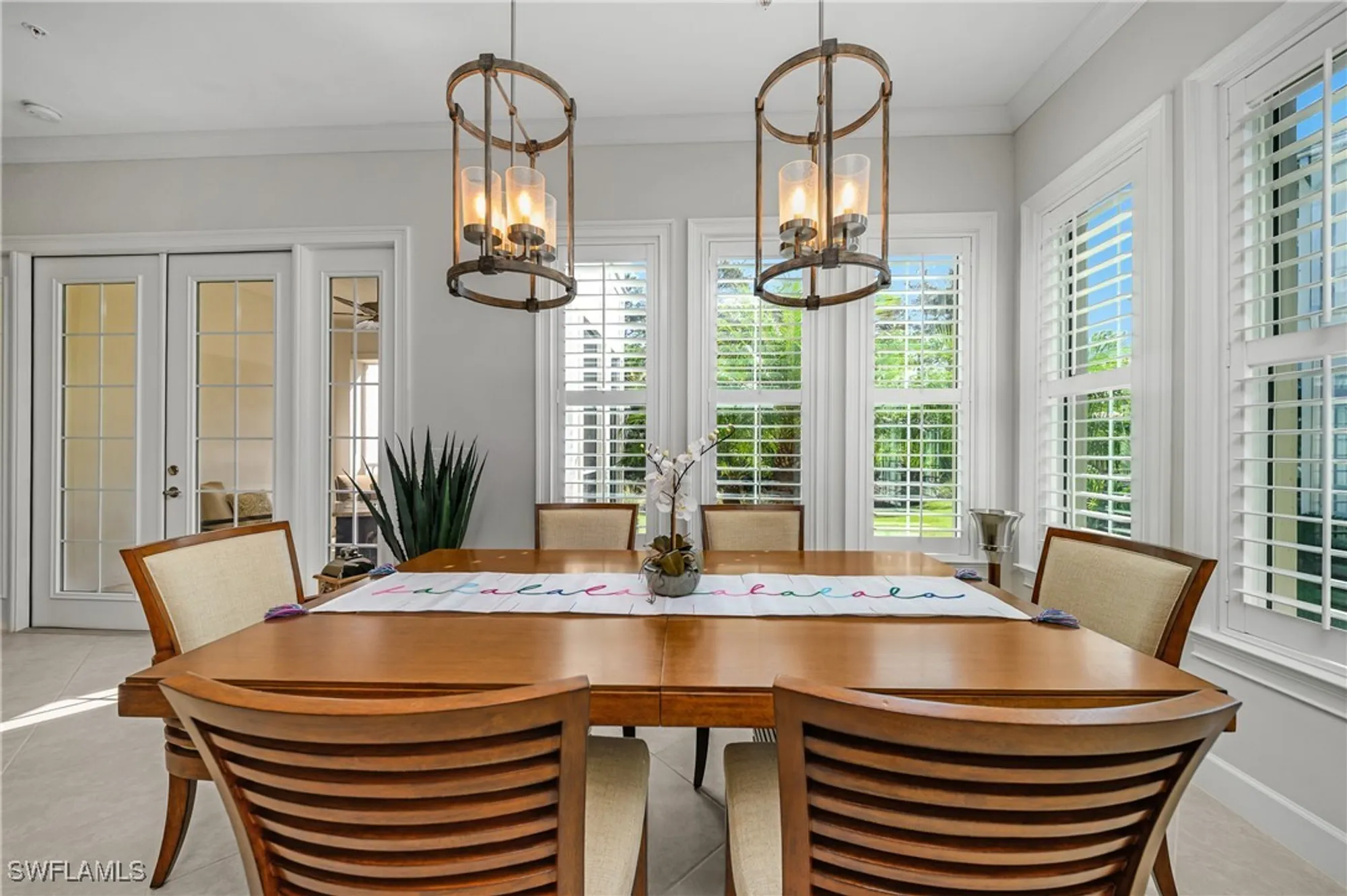 Property Slideshow image 14 of 50 | 6552 dominica dr unit 101, Naples, FL, 34113