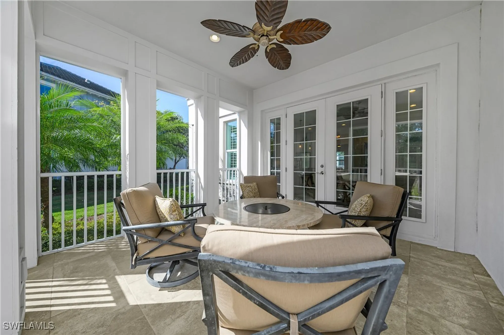 Property Slideshow image 15 of 50 | 6552 dominica dr unit 101, Naples, FL, 34113