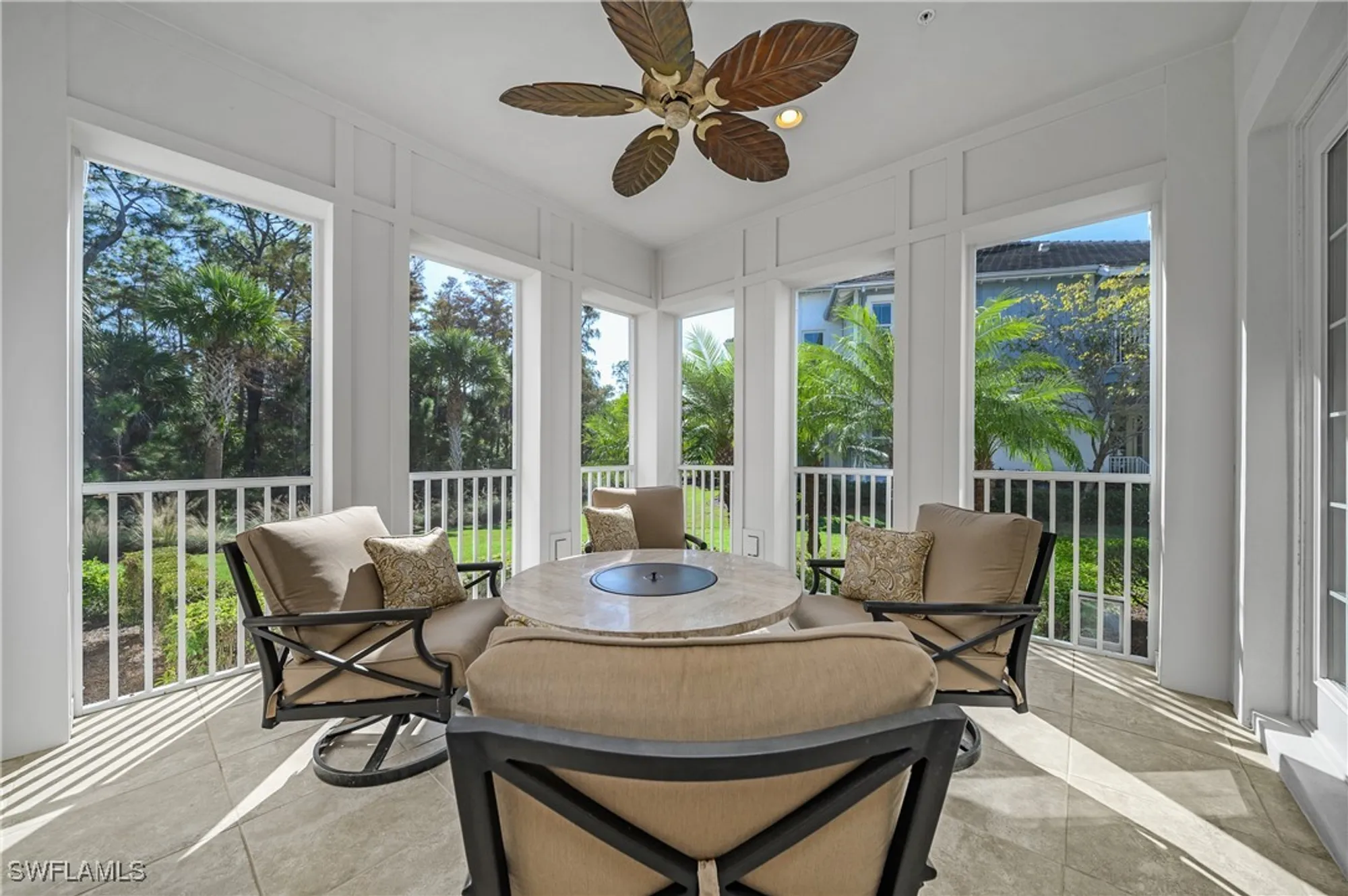 Property Slideshow image 16 of 50 | 6552 dominica dr unit 101, Naples, FL, 34113