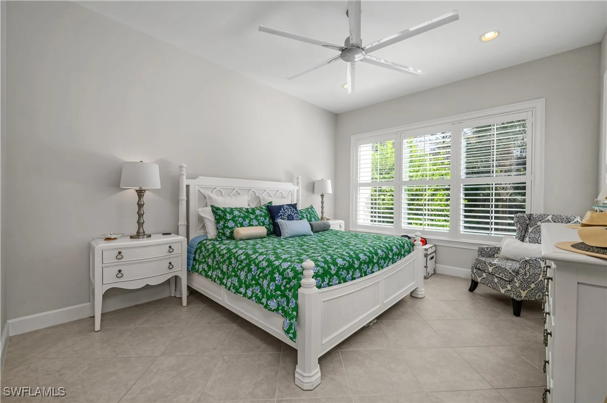 Property Slideshow image 18 of 50 | 6552 dominica dr unit 101, Naples, FL, 34113