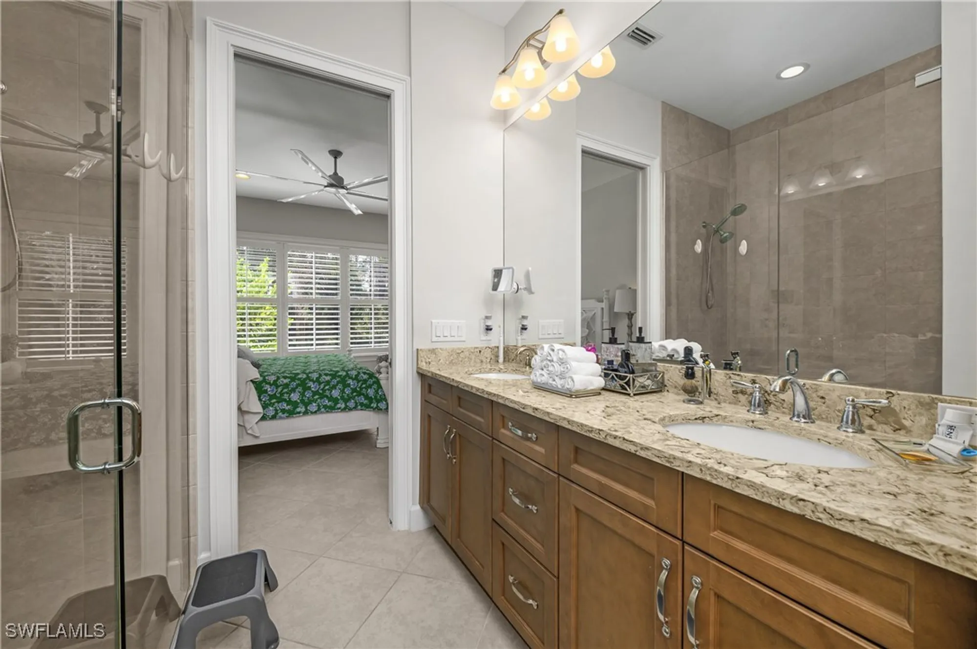 Property Slideshow image 19 of 50 | 6552 dominica dr unit 101, Naples, FL, 34113