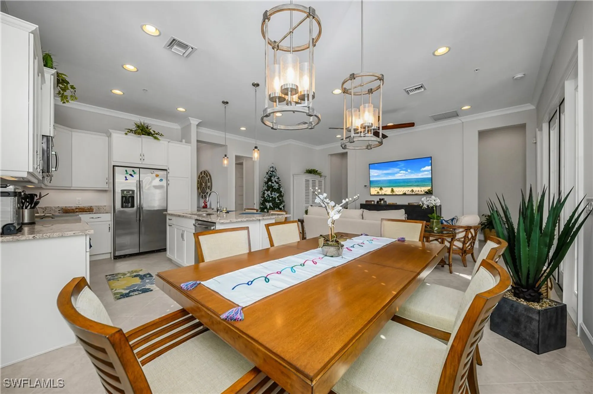 Property Slideshow image 12 of 50 | 6552 dominica dr unit 101, Naples, FL, 34113