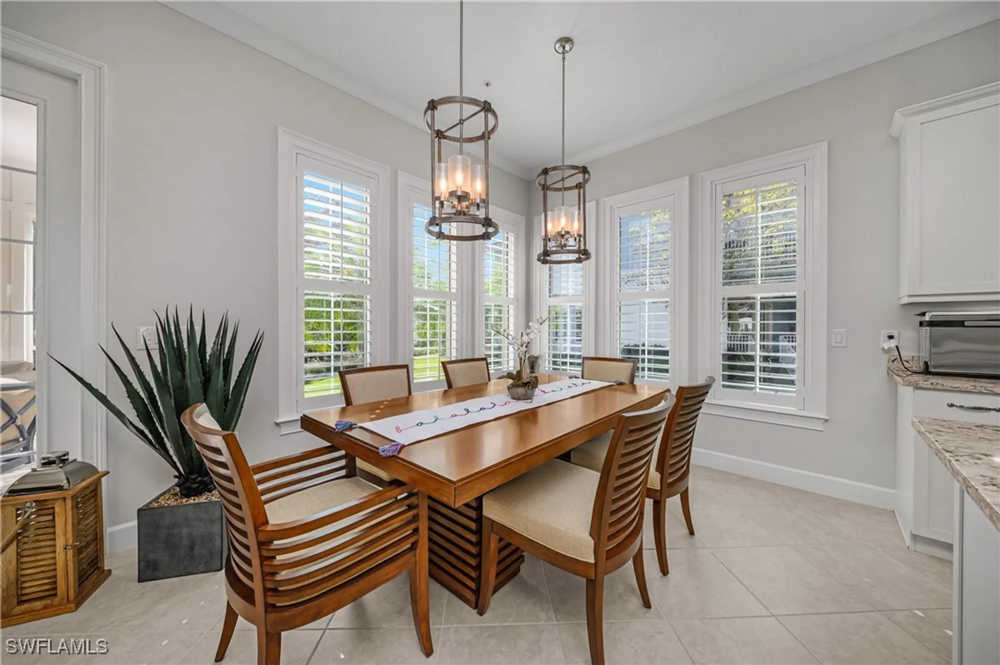 Property Slideshow image 13 of 50 | 6552 dominica dr unit 101, Naples, FL, 34113