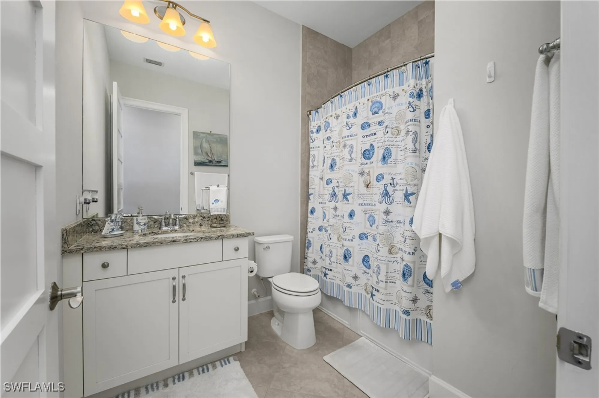 Property Slideshow image 24 of 50 | 6552 dominica dr unit 101, Naples, FL, 34113