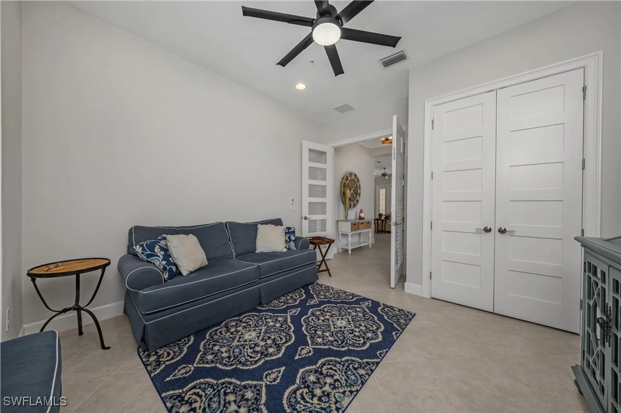 Property Slideshow image 25 of 50 | 6552 dominica dr unit 101, Naples, FL, 34113