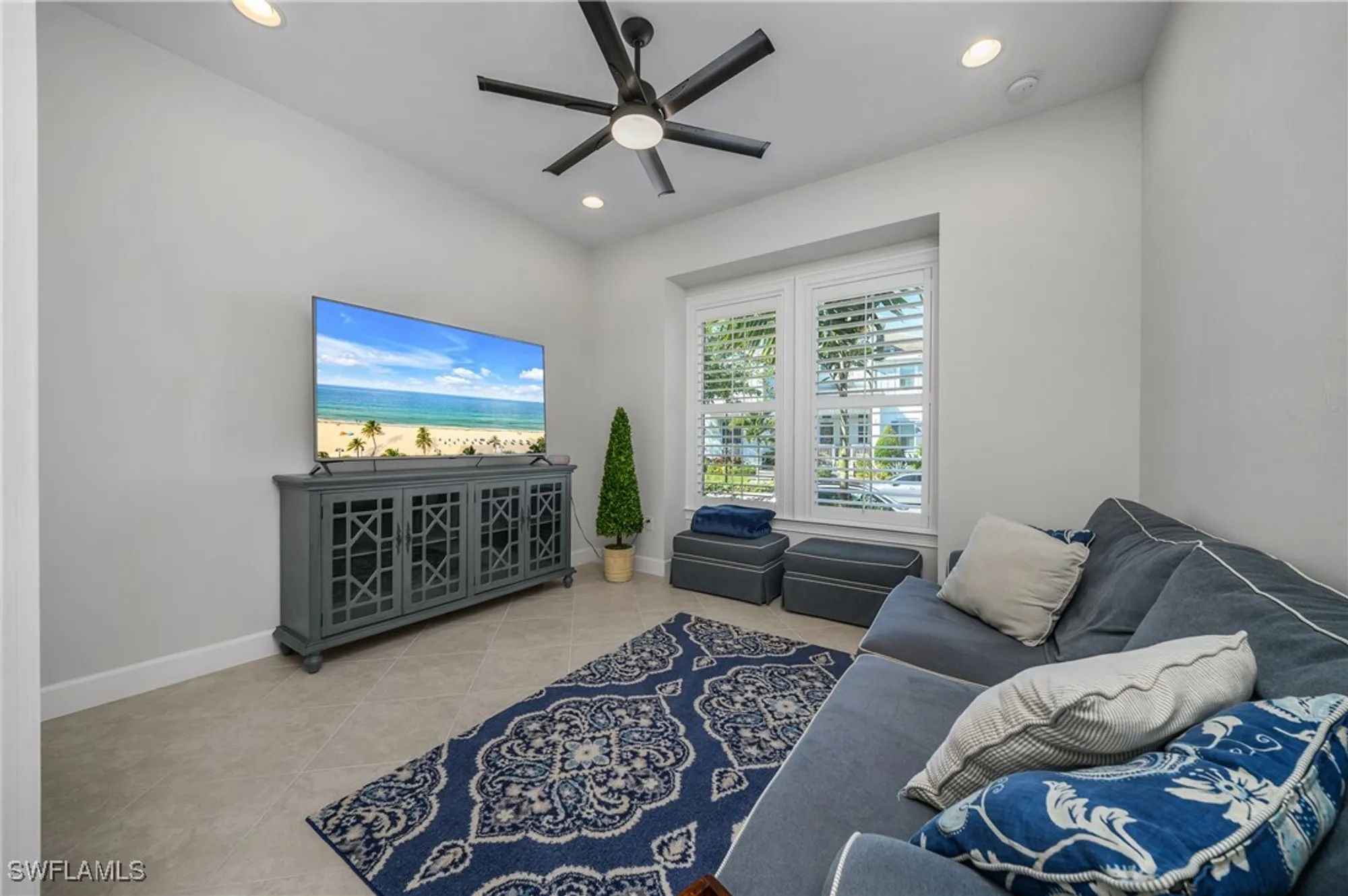 Property Slideshow image 26 of 50 | 6552 dominica dr unit 101, Naples, FL, 34113