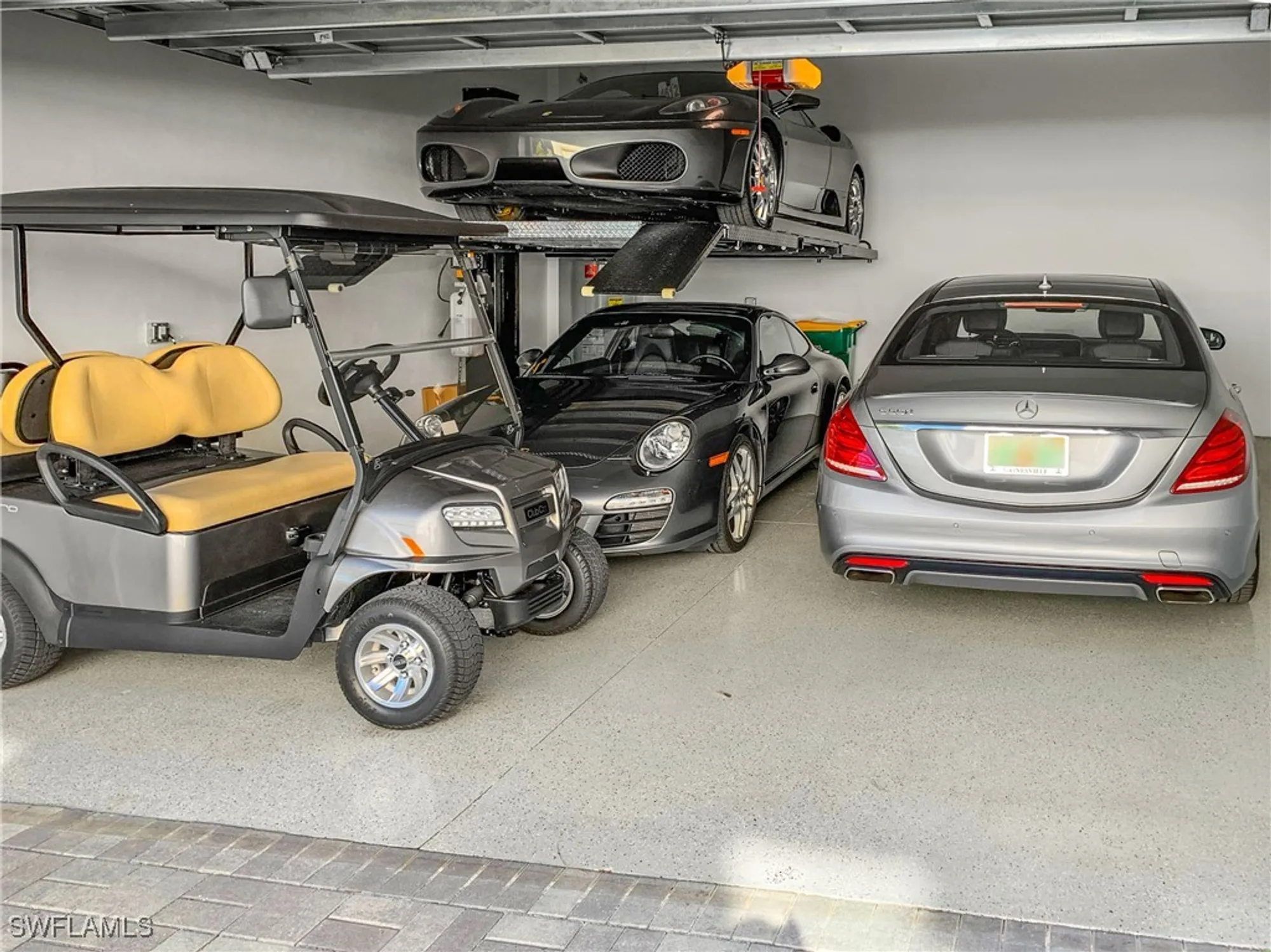 Property Slideshow image 28 of 50 | 6552 dominica dr unit 101, Naples, FL, 34113