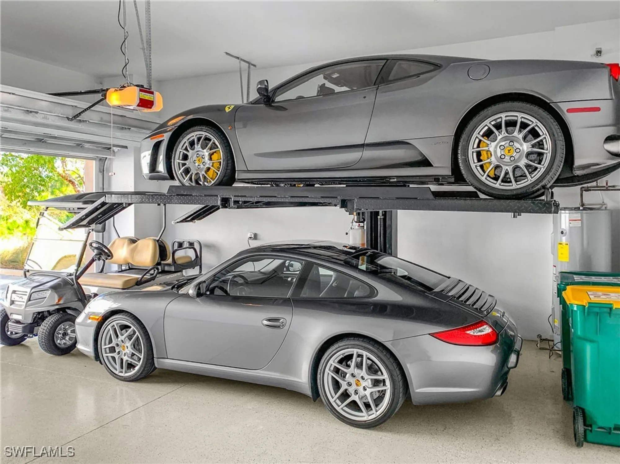 Property Slideshow image 29 of 50 | 6552 dominica dr unit 101, Naples, FL, 34113