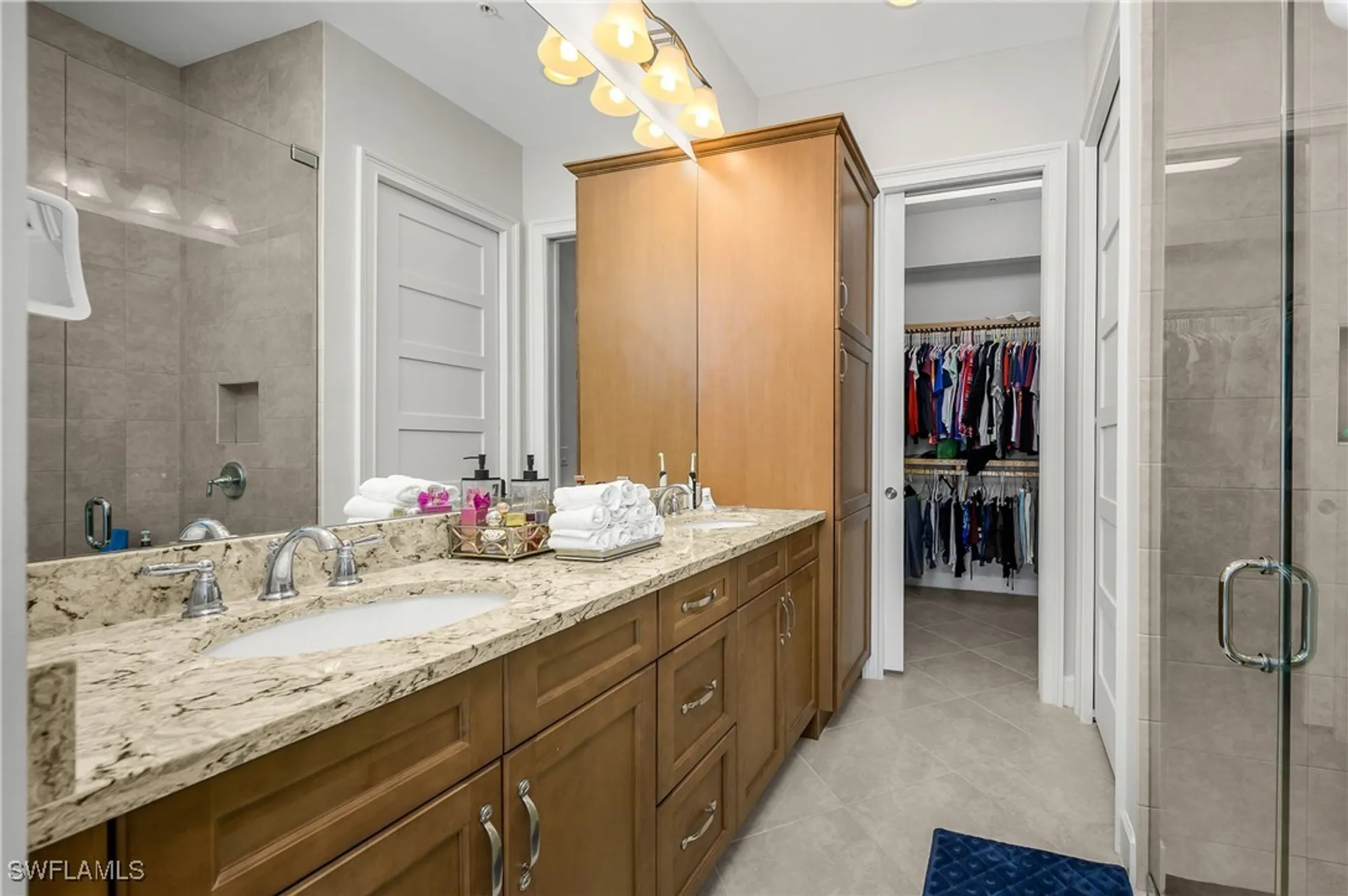 Property Slideshow image 20 of 50 | 6552 dominica dr unit 101, Naples, FL, 34113