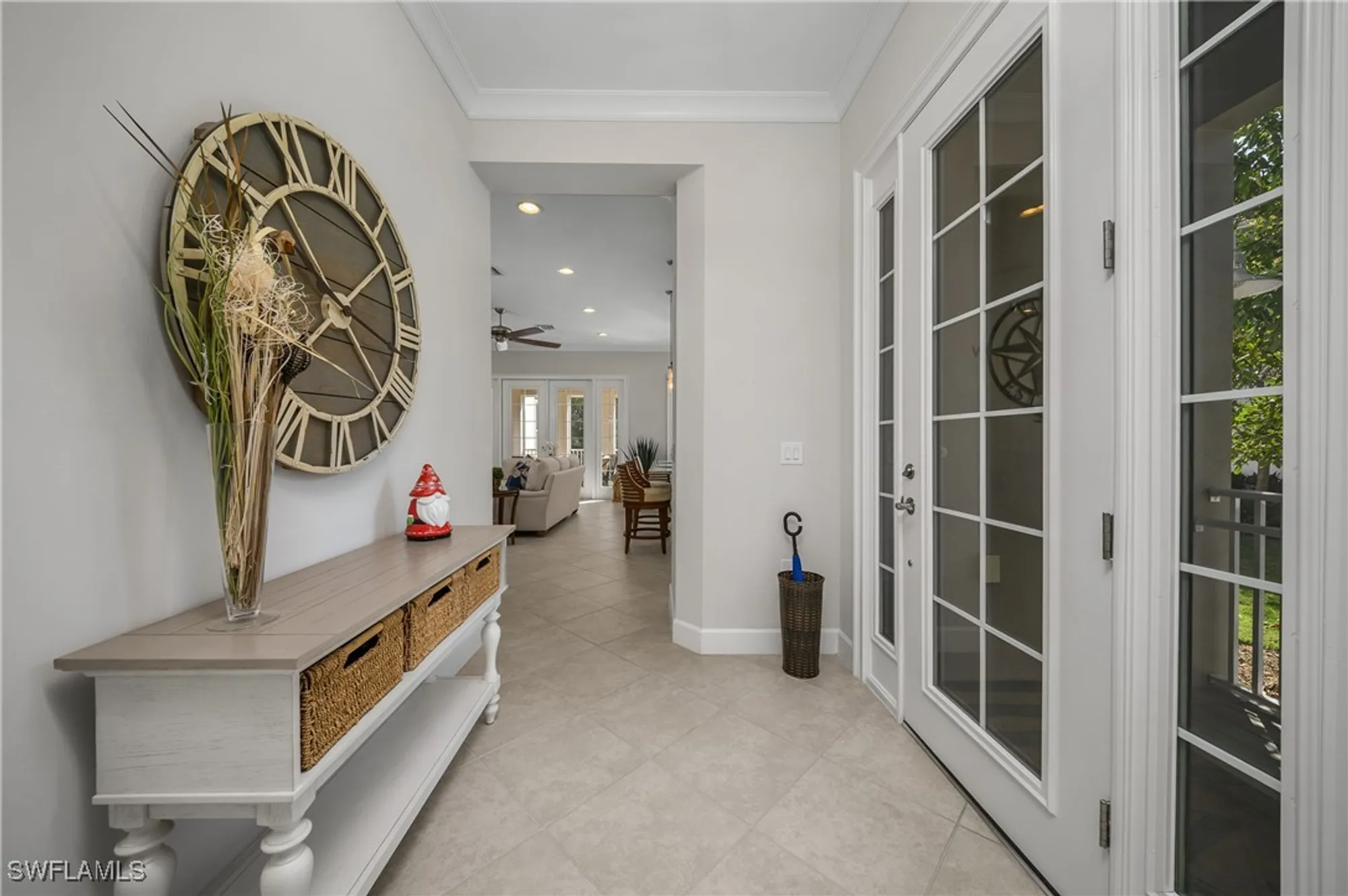 Property Slideshow image 21 of 50 | 6552 dominica dr unit 101, Naples, FL, 34113