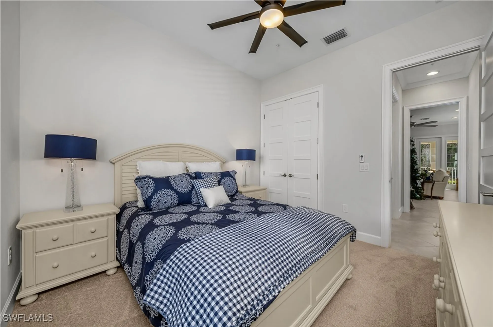 Property Slideshow image 22 of 50 | 6552 dominica dr unit 101, Naples, FL, 34113