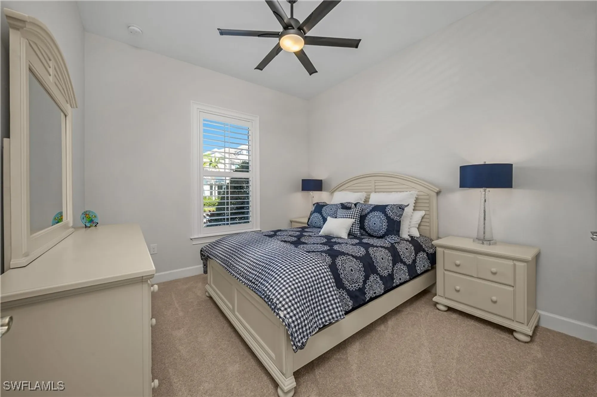 Property Slideshow image 23 of 50 | 6552 dominica dr unit 101, Naples, FL, 34113