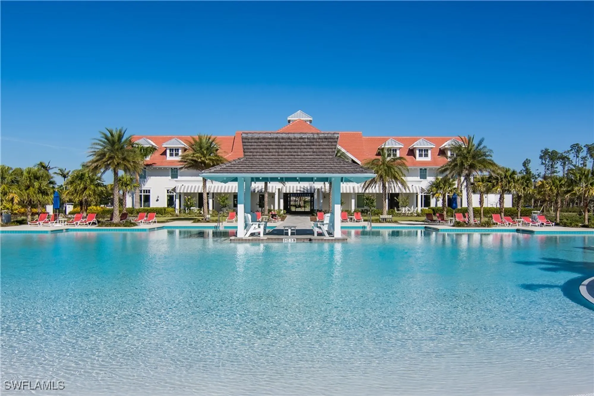 Property Slideshow image 35 of 50 | 6552 dominica dr unit 101, Naples, FL, 34113