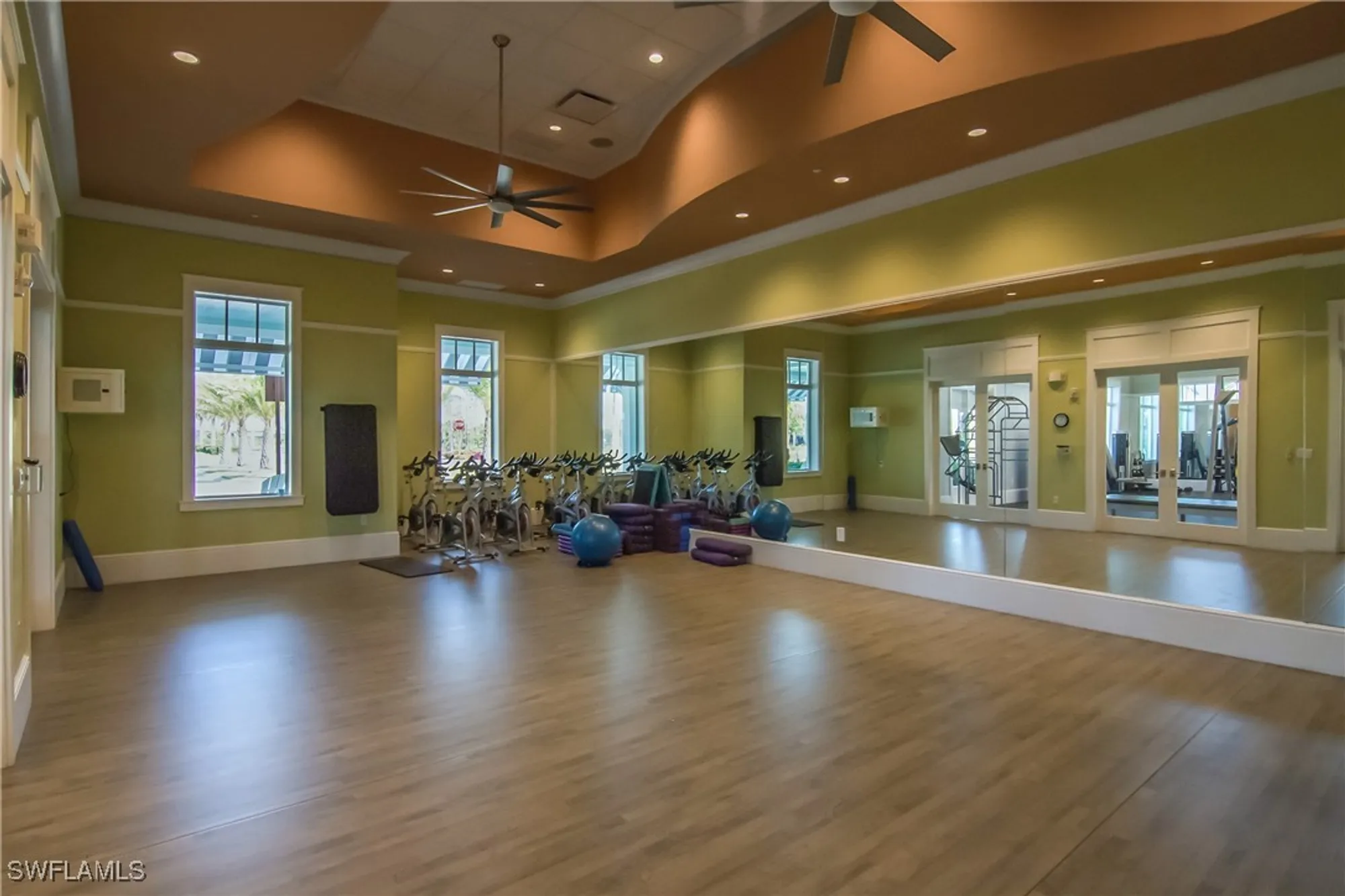 Property Slideshow image 38 of 50 | 6552 dominica dr unit 101, Naples, FL, 34113