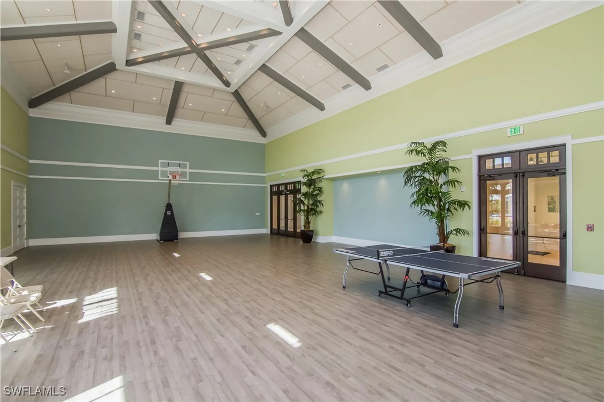 Property Slideshow image 39 of 50 | 6552 dominica dr unit 101, Naples, FL, 34113