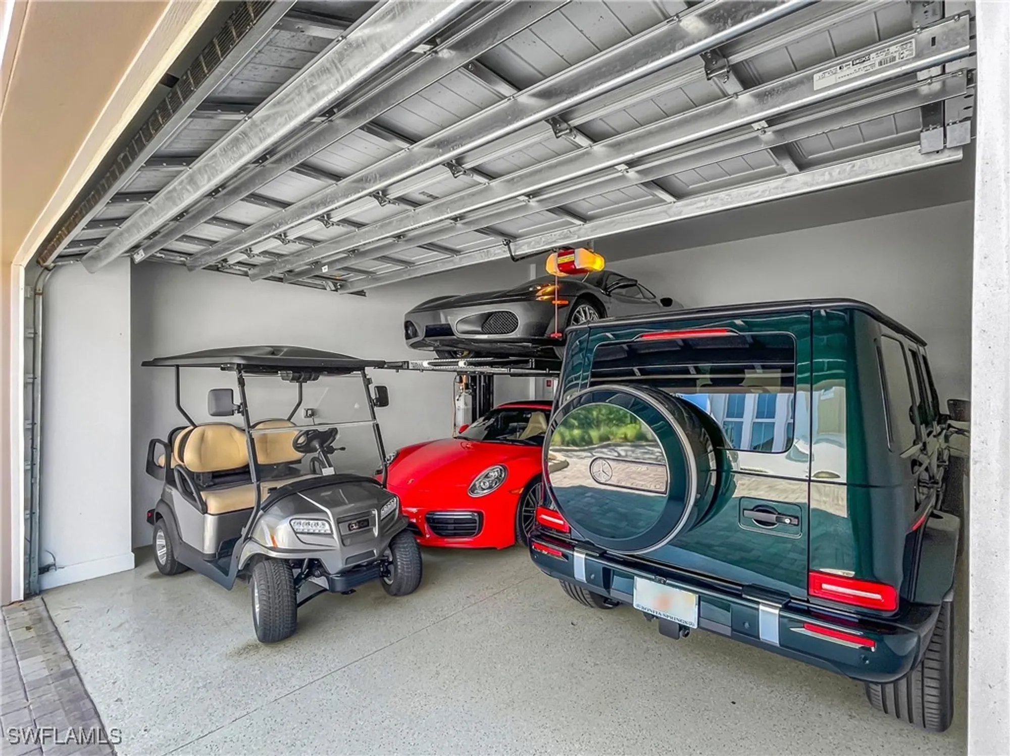 Property Slideshow image 30 of 50 | 6552 dominica dr unit 101, Naples, FL, 34113