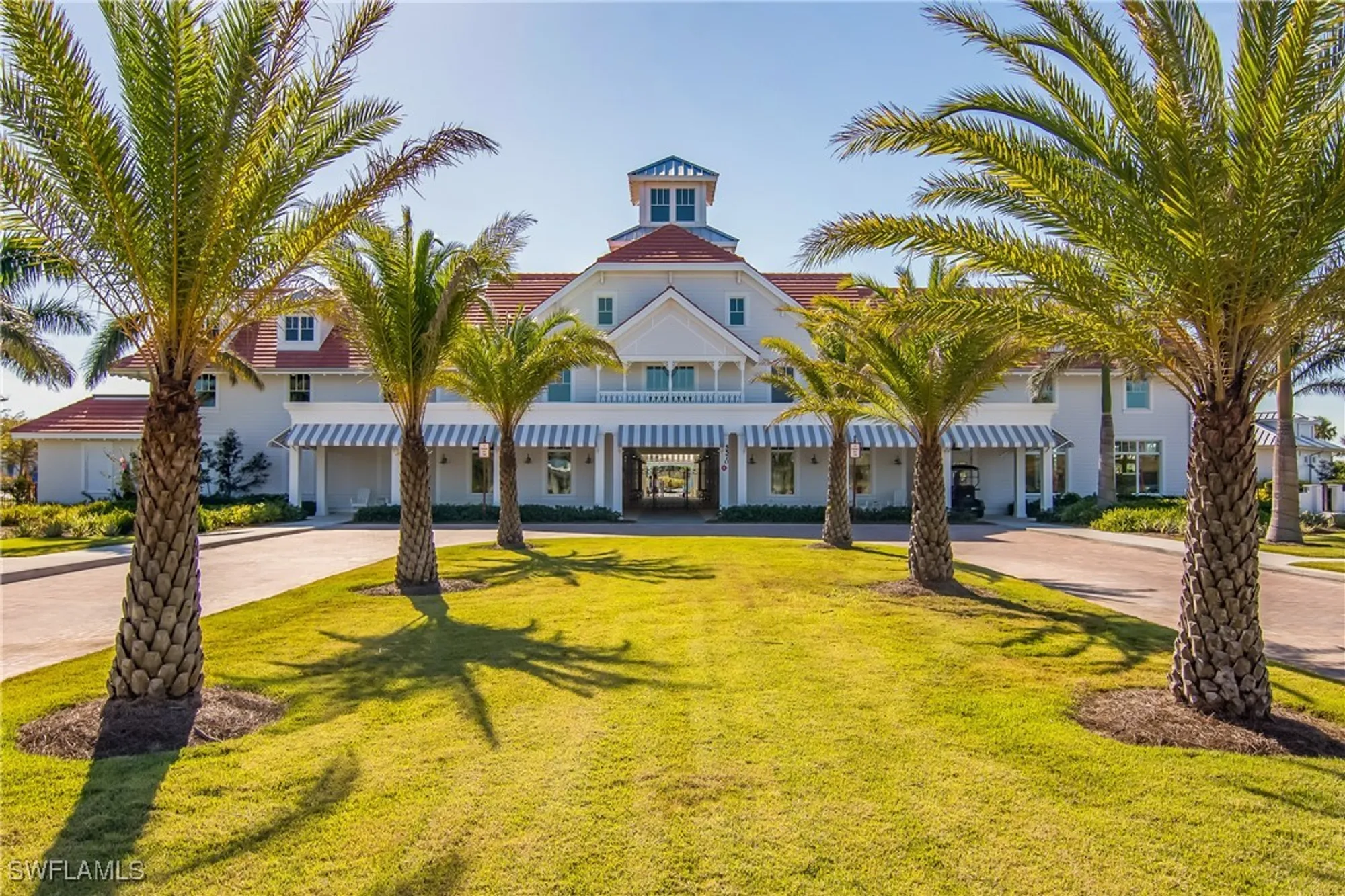 Property Slideshow image 33 of 50 | 6552 dominica dr unit 101, Naples, FL, 34113