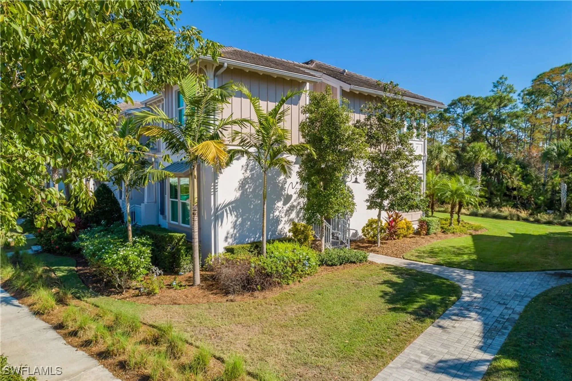 Property Slideshow image 47 of 50 | 6552 dominica dr unit 101, Naples, FL, 34113