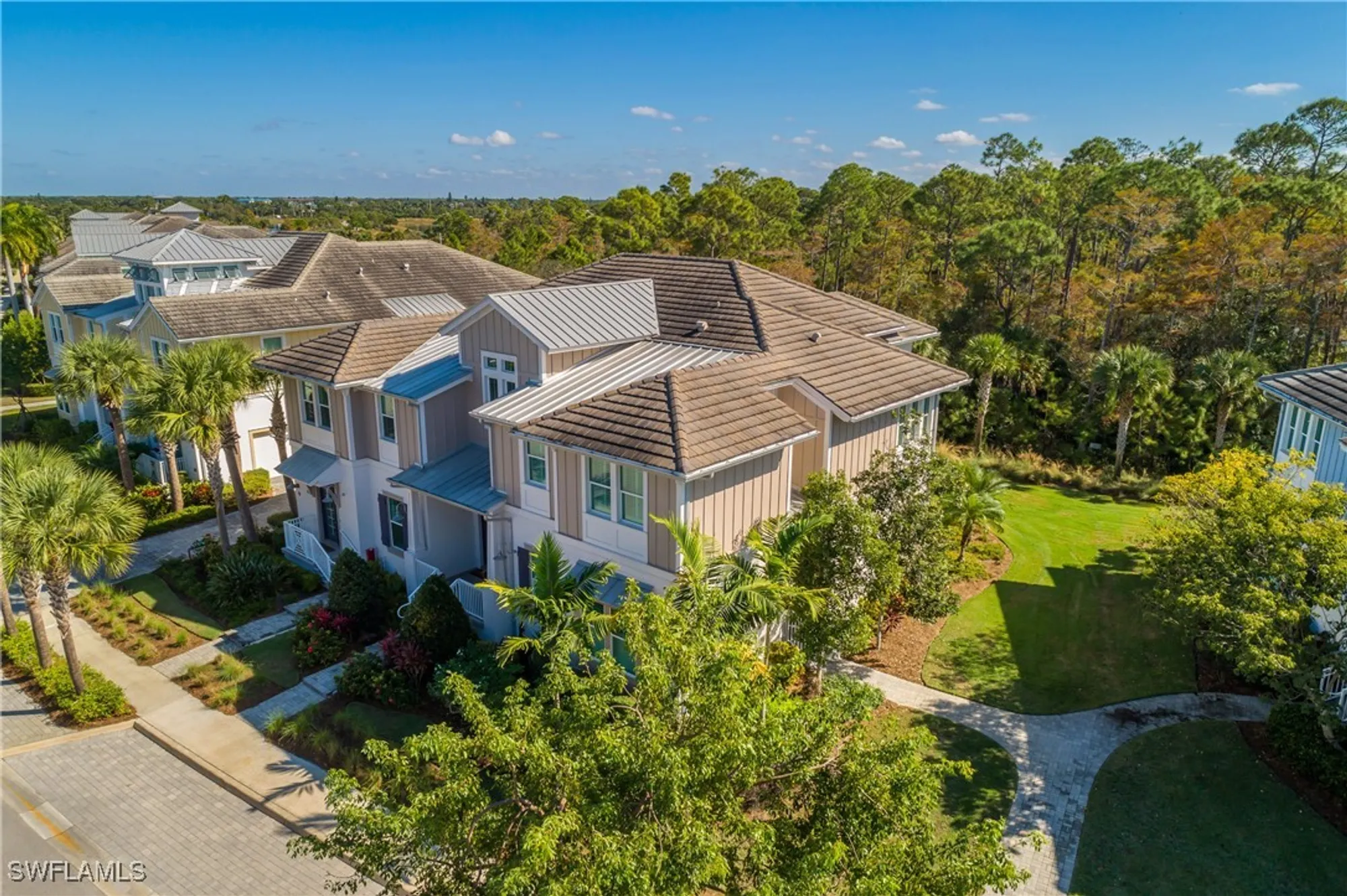 Property Slideshow image 43 of 50 | 6552 dominica dr unit 101, Naples, FL, 34113