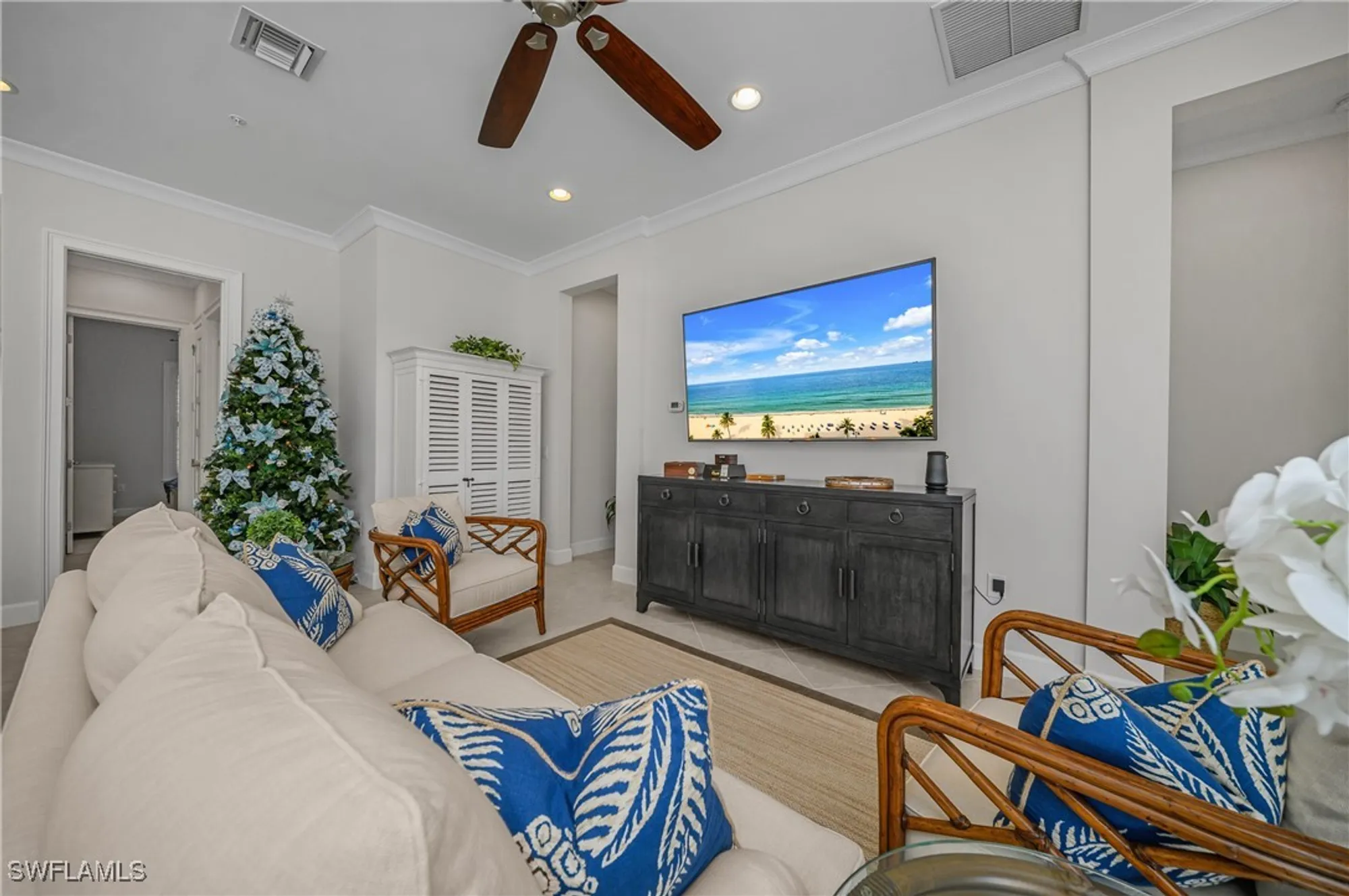 Property Slideshow image 5 of 50 | 6552 dominica dr unit 101, Naples, FL, 34113