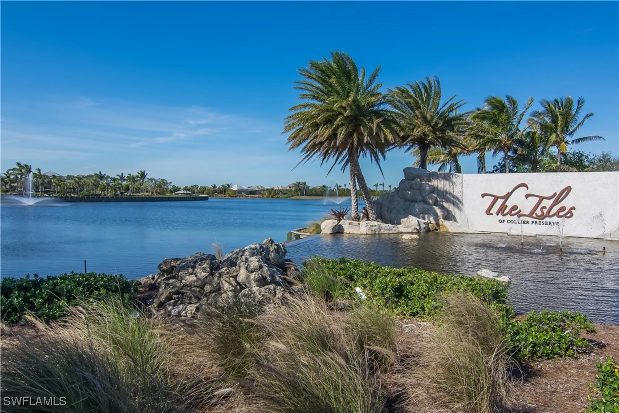 Property Slideshow image 50 of 50 | 6552 dominica dr unit 101, Naples, FL, 34113