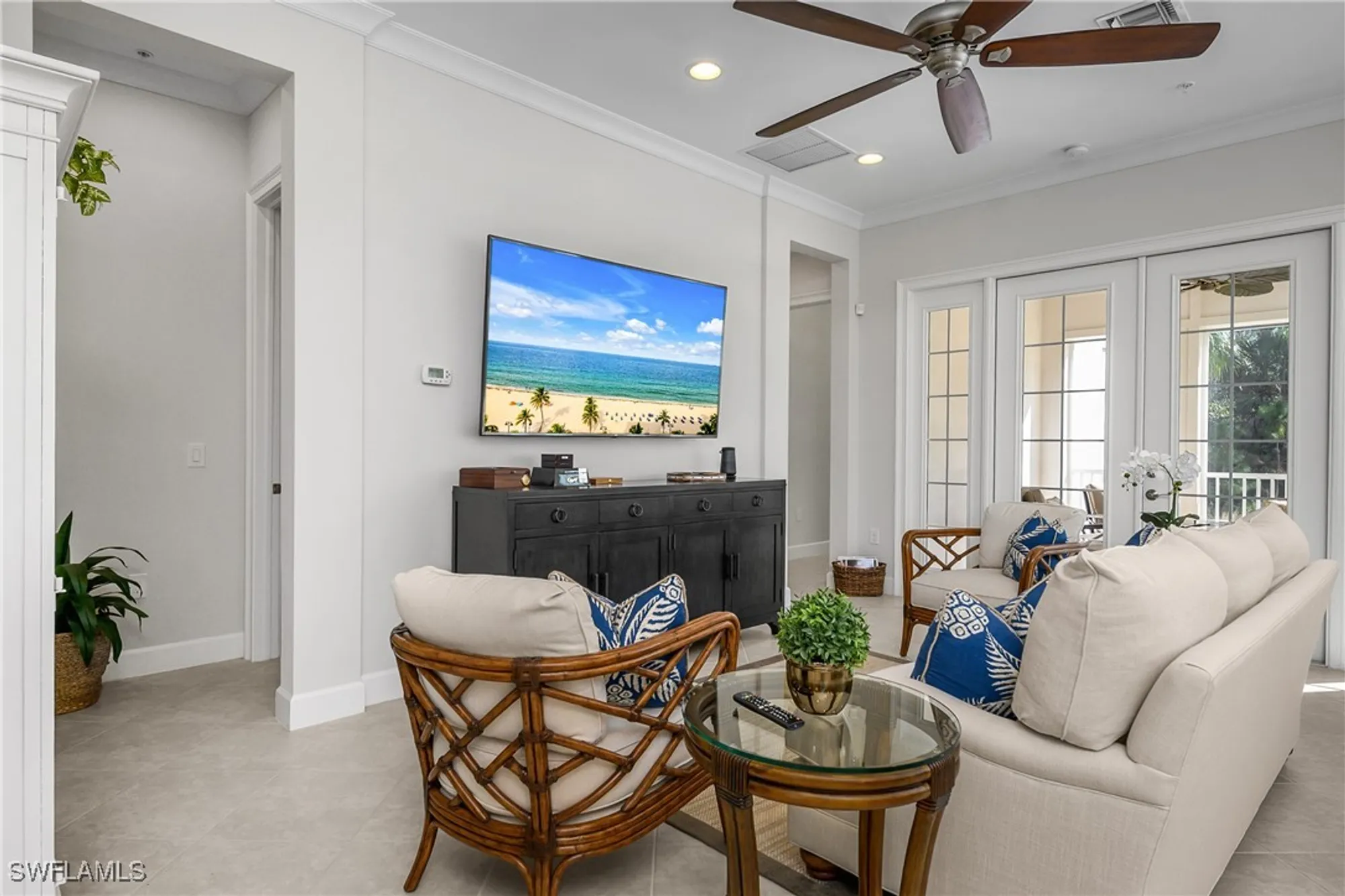 Property Slideshow image 6 of 50 | 6552 dominica dr unit 101, Naples, FL, 34113
