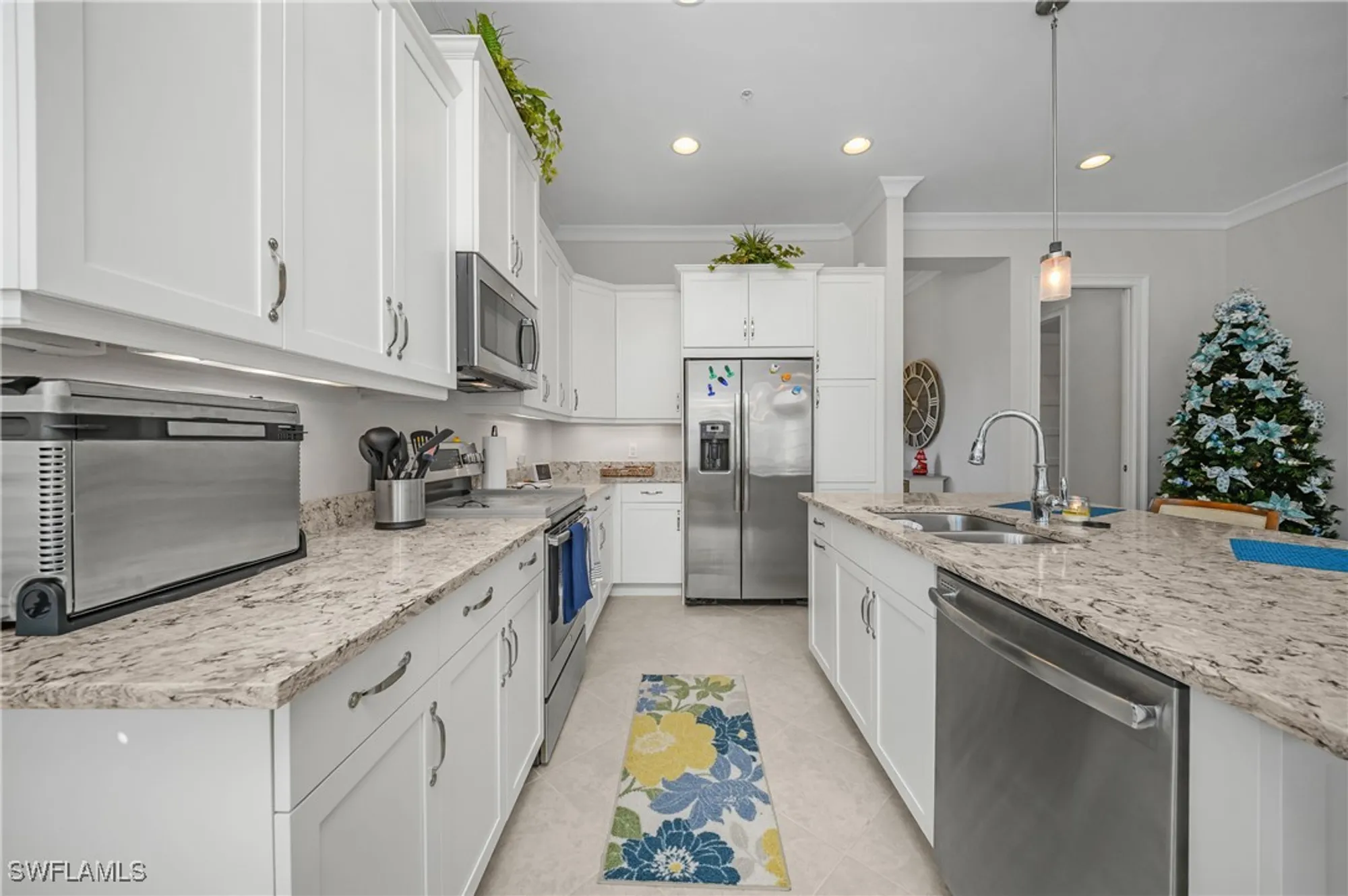 Property Slideshow image 9 of 50 | 6552 dominica dr unit 101, Naples, FL, 34113