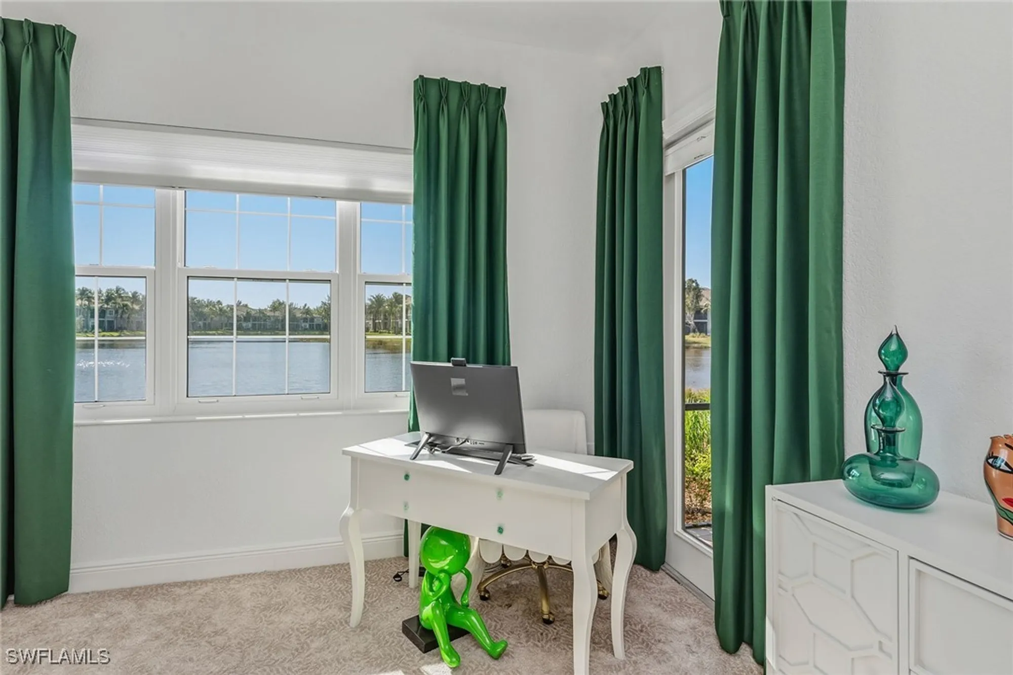 Property Slideshow image 14 of 48 | 9234 tesoro ln 104, Naples, FL, 34114