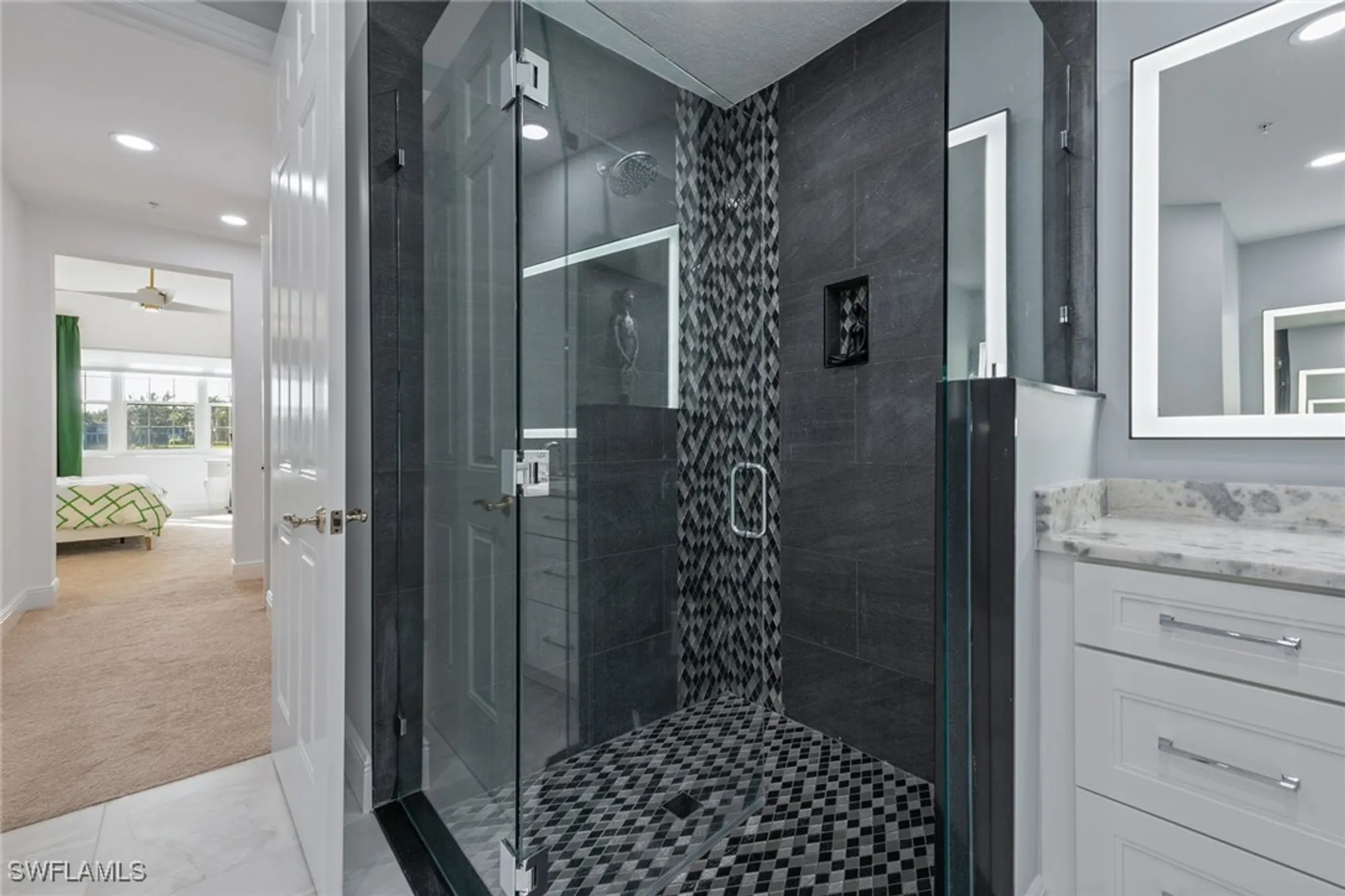 Property Slideshow image 17 of 48 | 9234 tesoro ln 104, Naples, FL, 34114