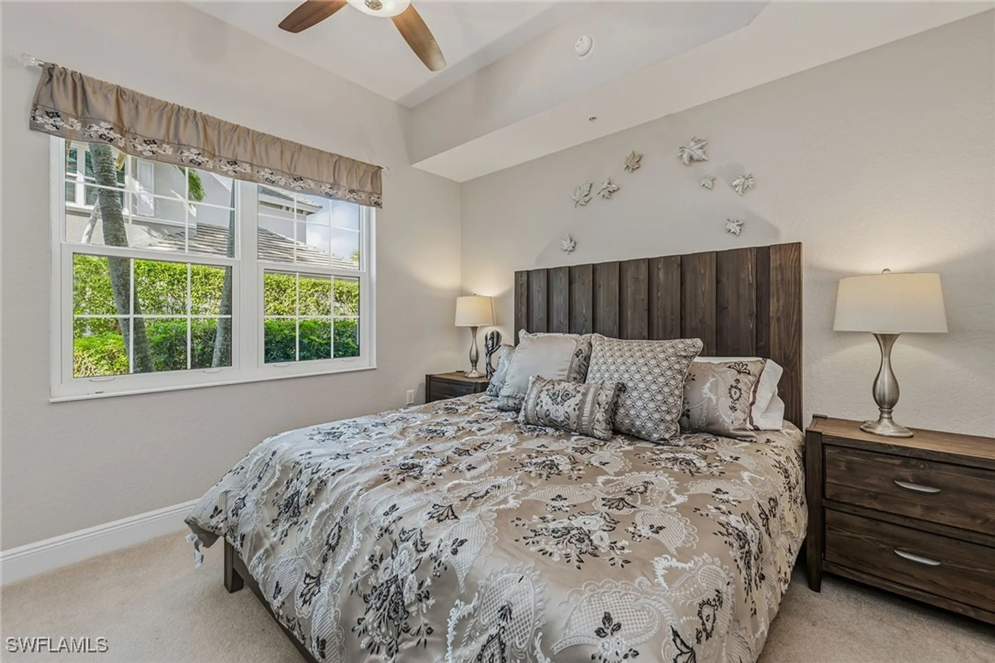 Property Slideshow image 18 of 48 | 9234 tesoro ln 104, Naples, FL, 34114