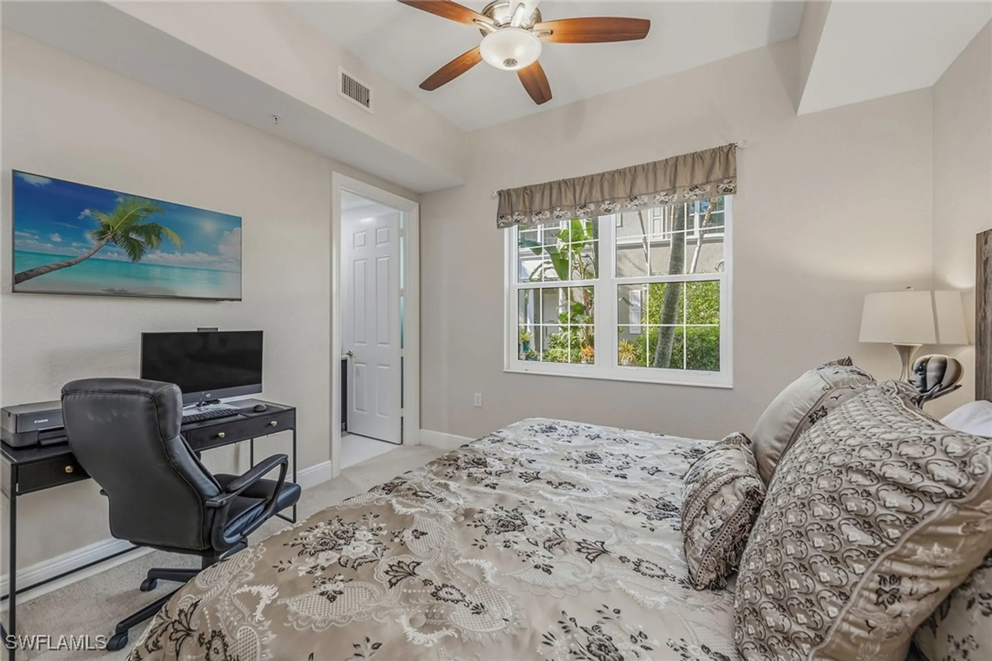 Property Slideshow image 19 of 48 | 9234 tesoro ln 104, Naples, FL, 34114