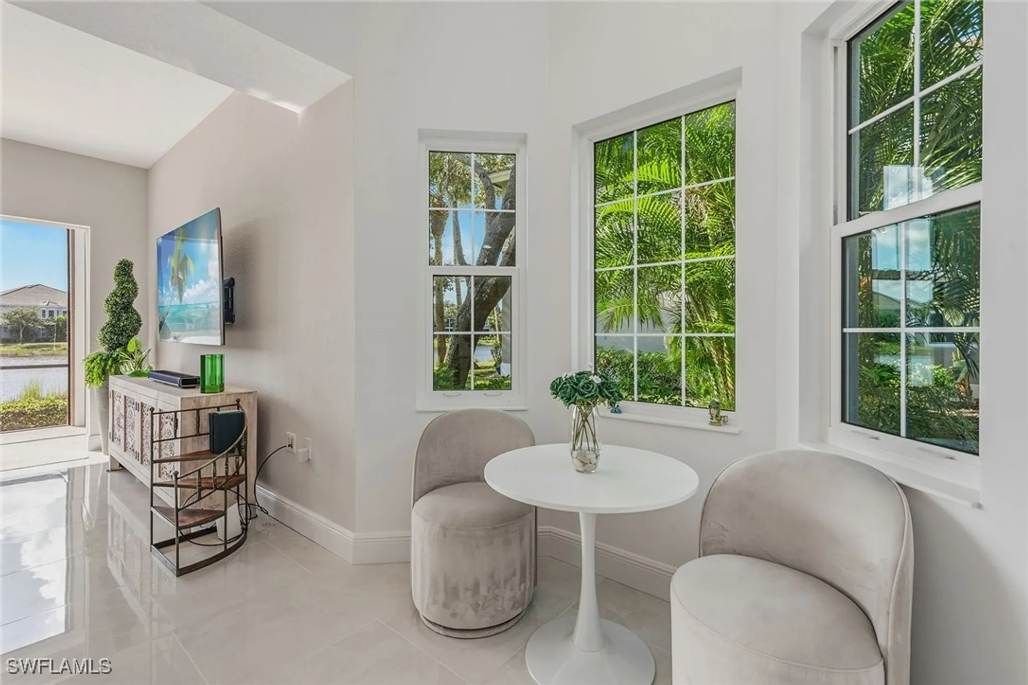 Property Slideshow image 10 of 48 | 9234 tesoro ln 104, Naples, FL, 34114