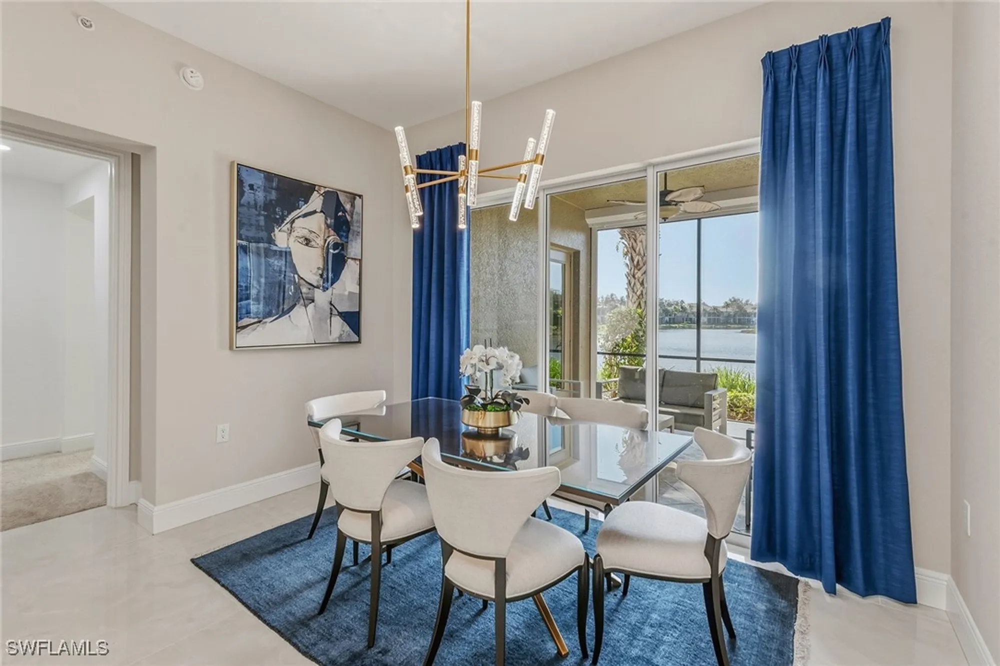 Property Slideshow image 11 of 48 | 9234 tesoro ln 104, Naples, FL, 34114