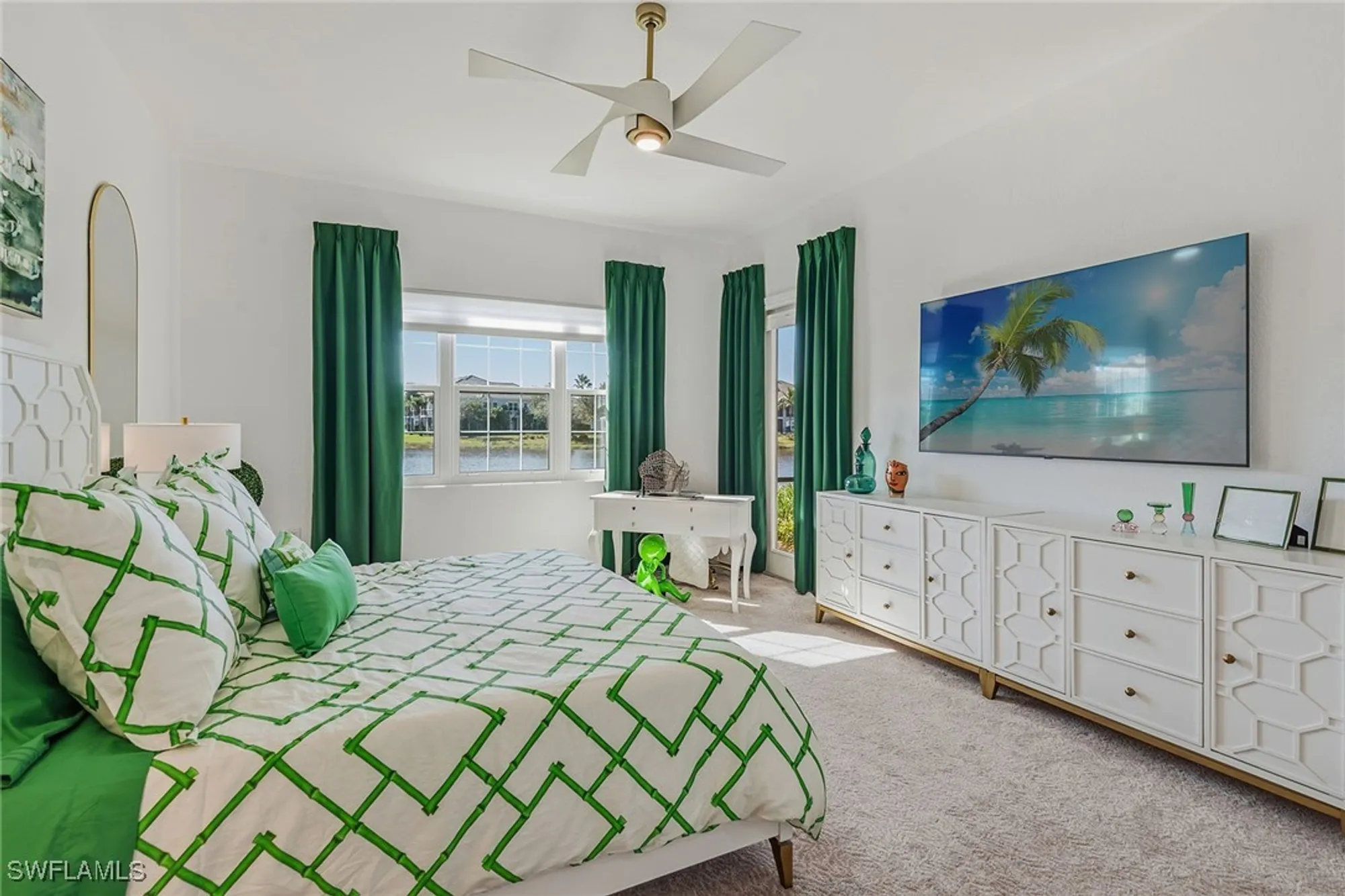 Property Slideshow image 12 of 48 | 9234 tesoro ln 104, Naples, FL, 34114