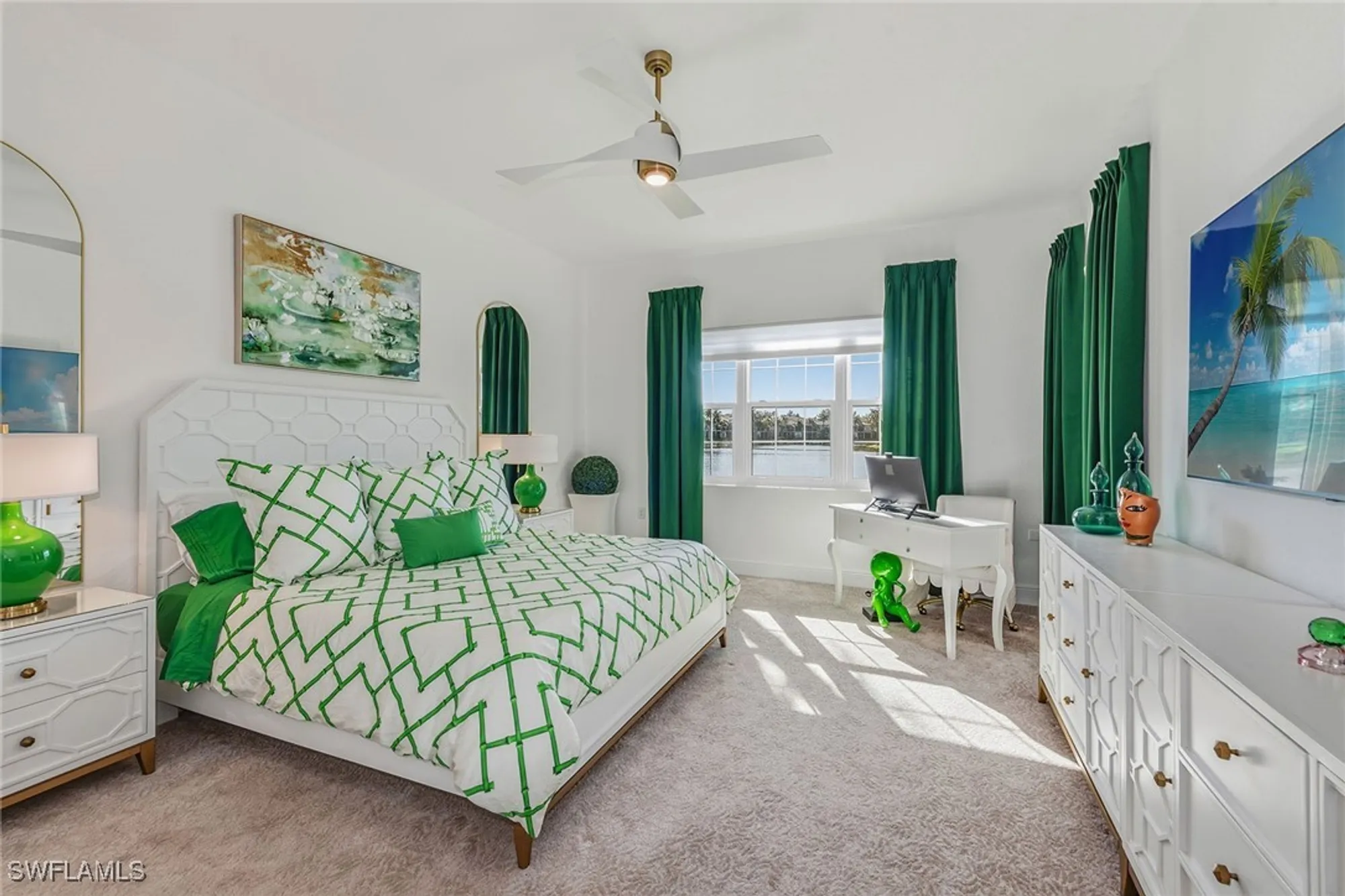 Property Slideshow image 13 of 48 | 9234 tesoro ln 104, Naples, FL, 34114