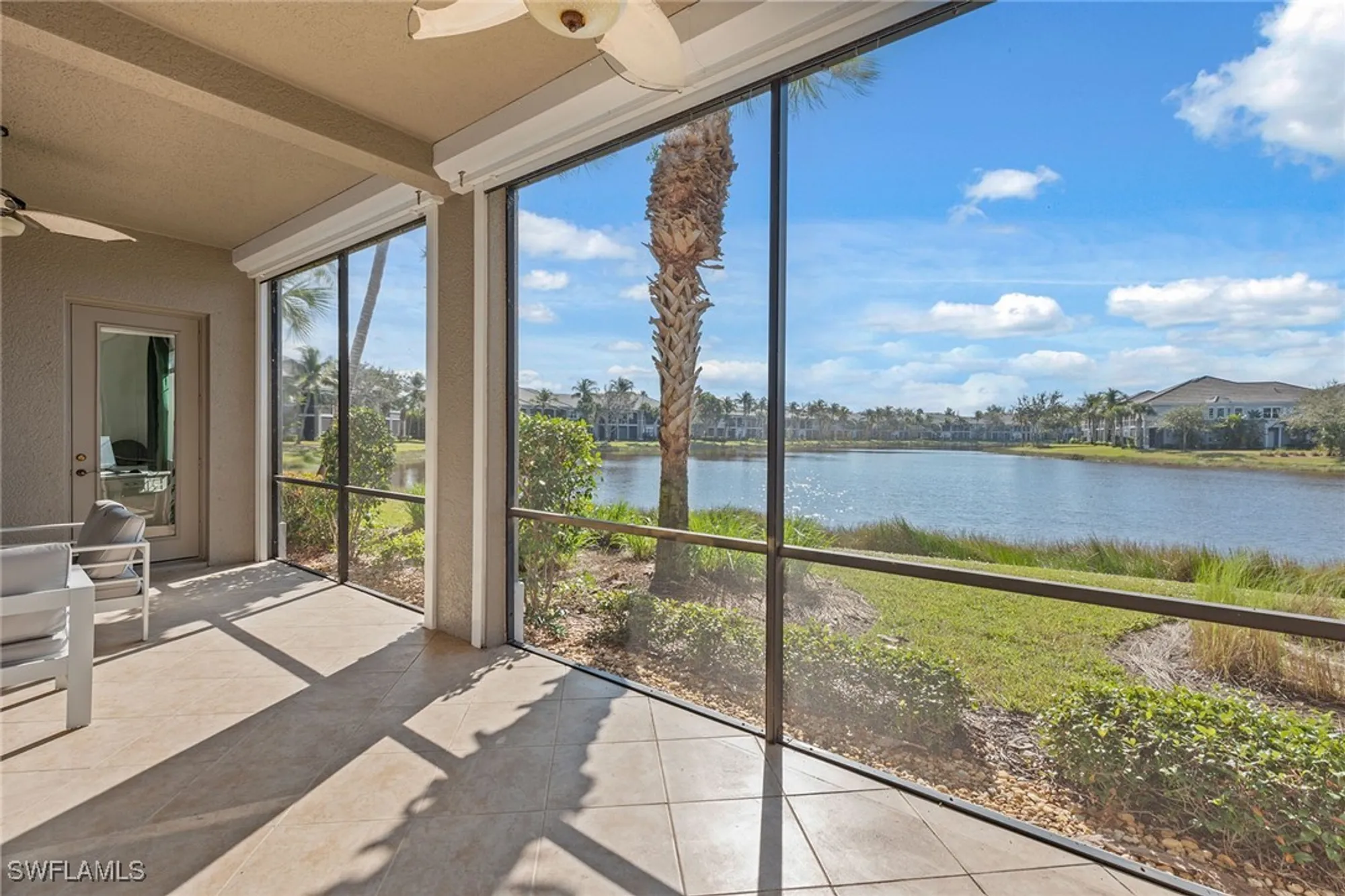 Property Slideshow image 25 of 48 | 9234 tesoro ln 104, Naples, FL, 34114