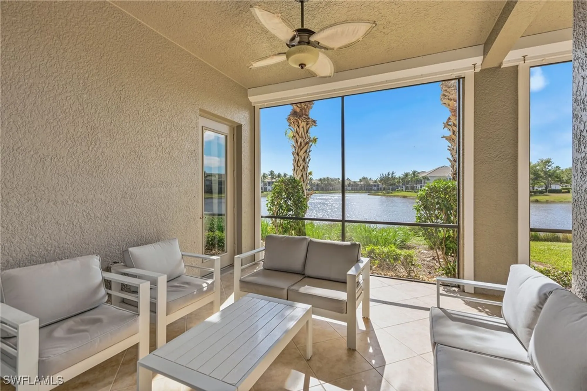 Property Slideshow image 26 of 48 | 9234 tesoro ln 104, Naples, FL, 34114