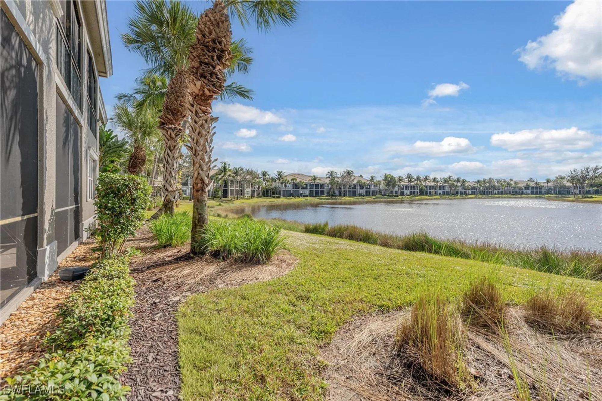 Property Slideshow image 27 of 48 | 9234 tesoro ln 104, Naples, FL, 34114
