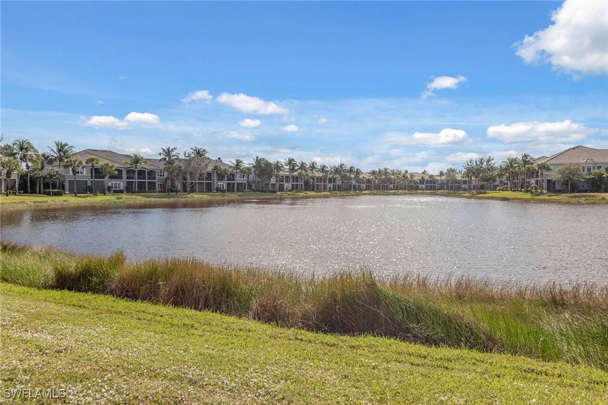 Property Slideshow image 28 of 48 | 9234 tesoro ln 104, Naples, FL, 34114