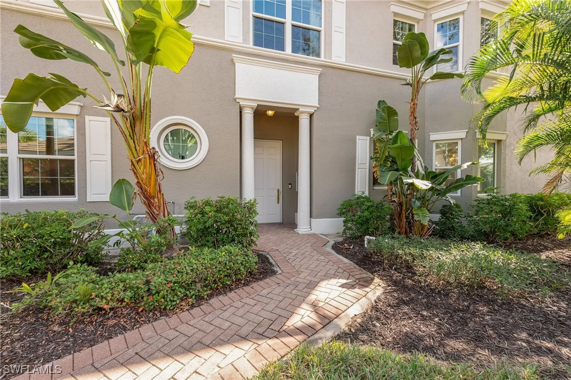 Property Slideshow image 29 of 48 | 9234 tesoro ln 104, Naples, FL, 34114