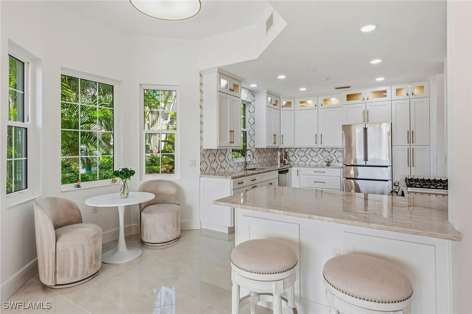 Property Slideshow image 2 of 48 | 9234 tesoro ln 104, Naples, FL, 34114