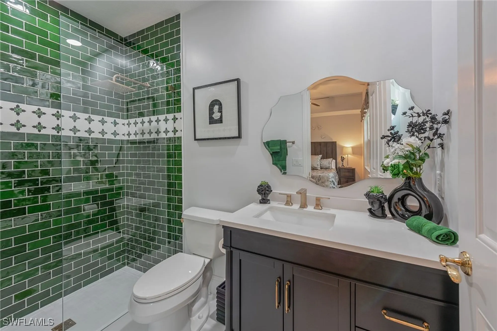 Property Slideshow image 20 of 48 | 9234 tesoro ln 104, Naples, FL, 34114