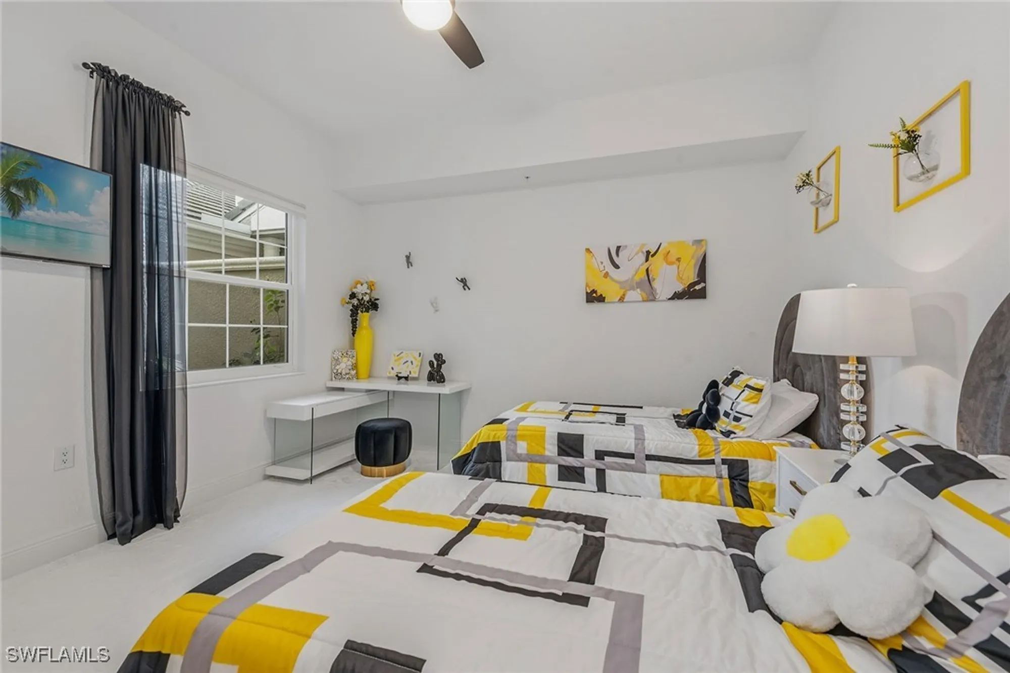 Property Slideshow image 21 of 48 | 9234 tesoro ln 104, Naples, FL, 34114