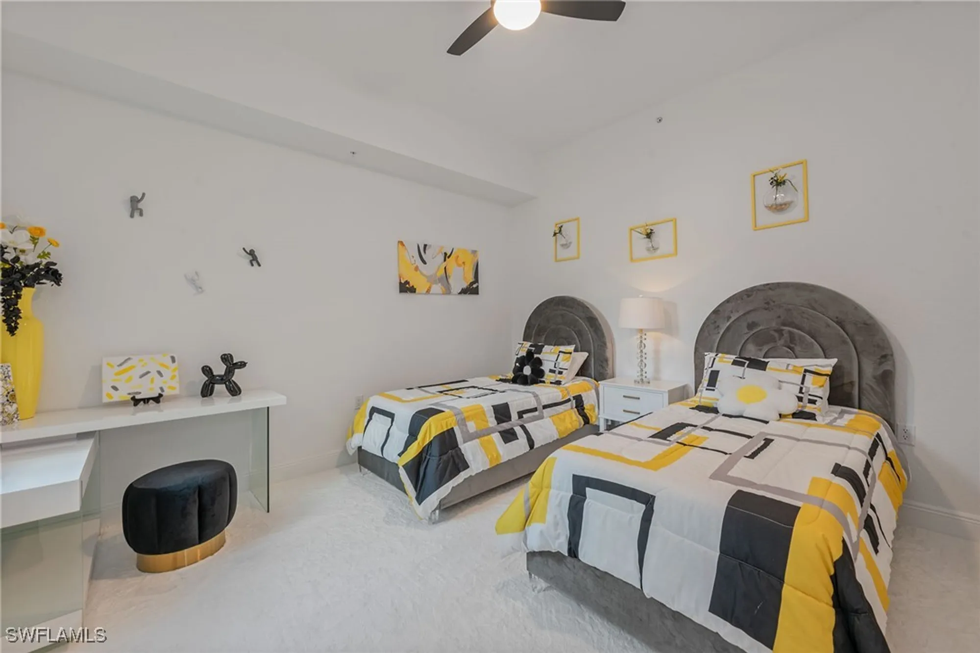 Property Slideshow image 22 of 48 | 9234 tesoro ln 104, Naples, FL, 34114